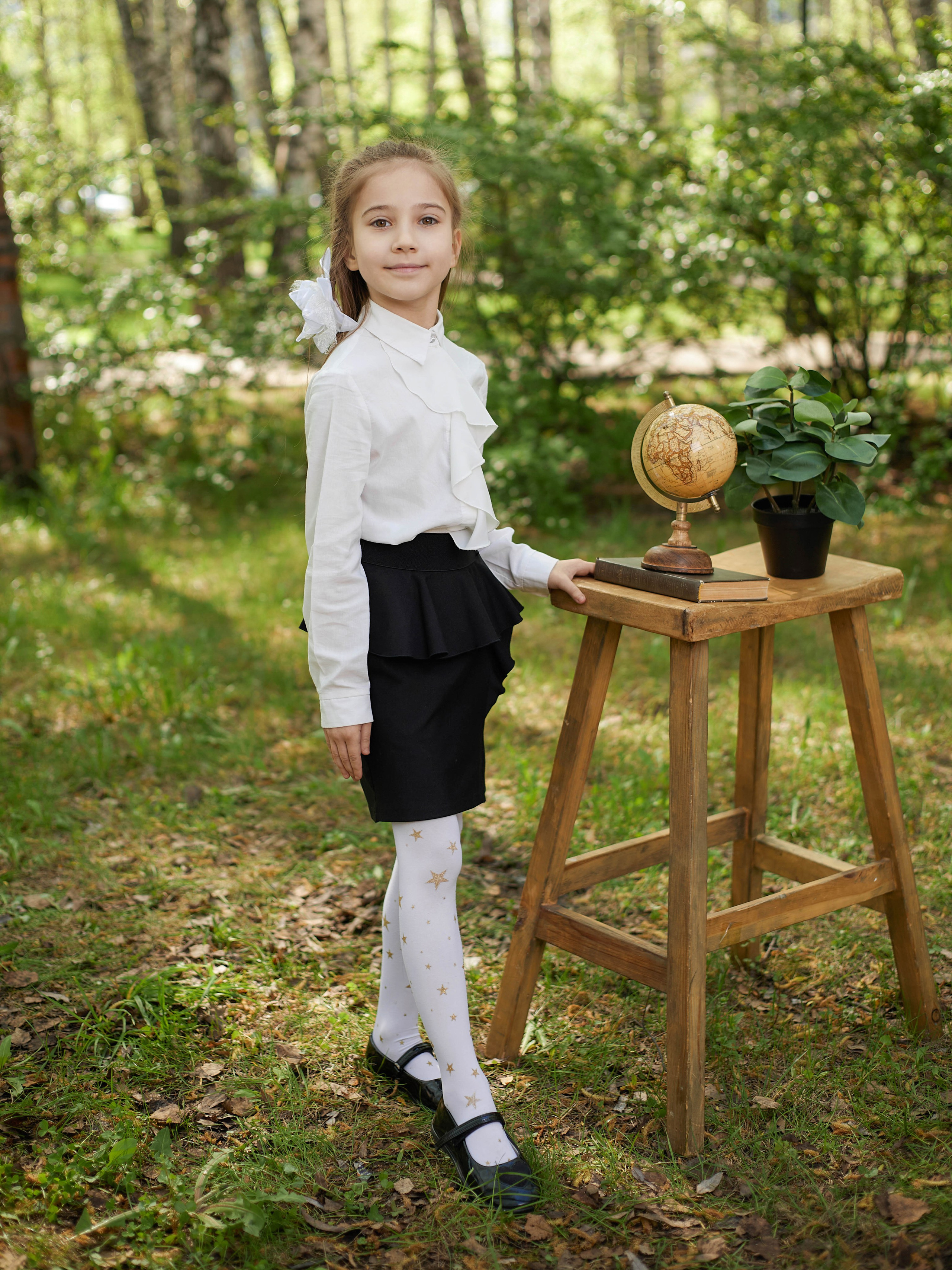 Наши услуги. Выпускные альбомы в Тюмени для школ, садов, вузов спортивных секций