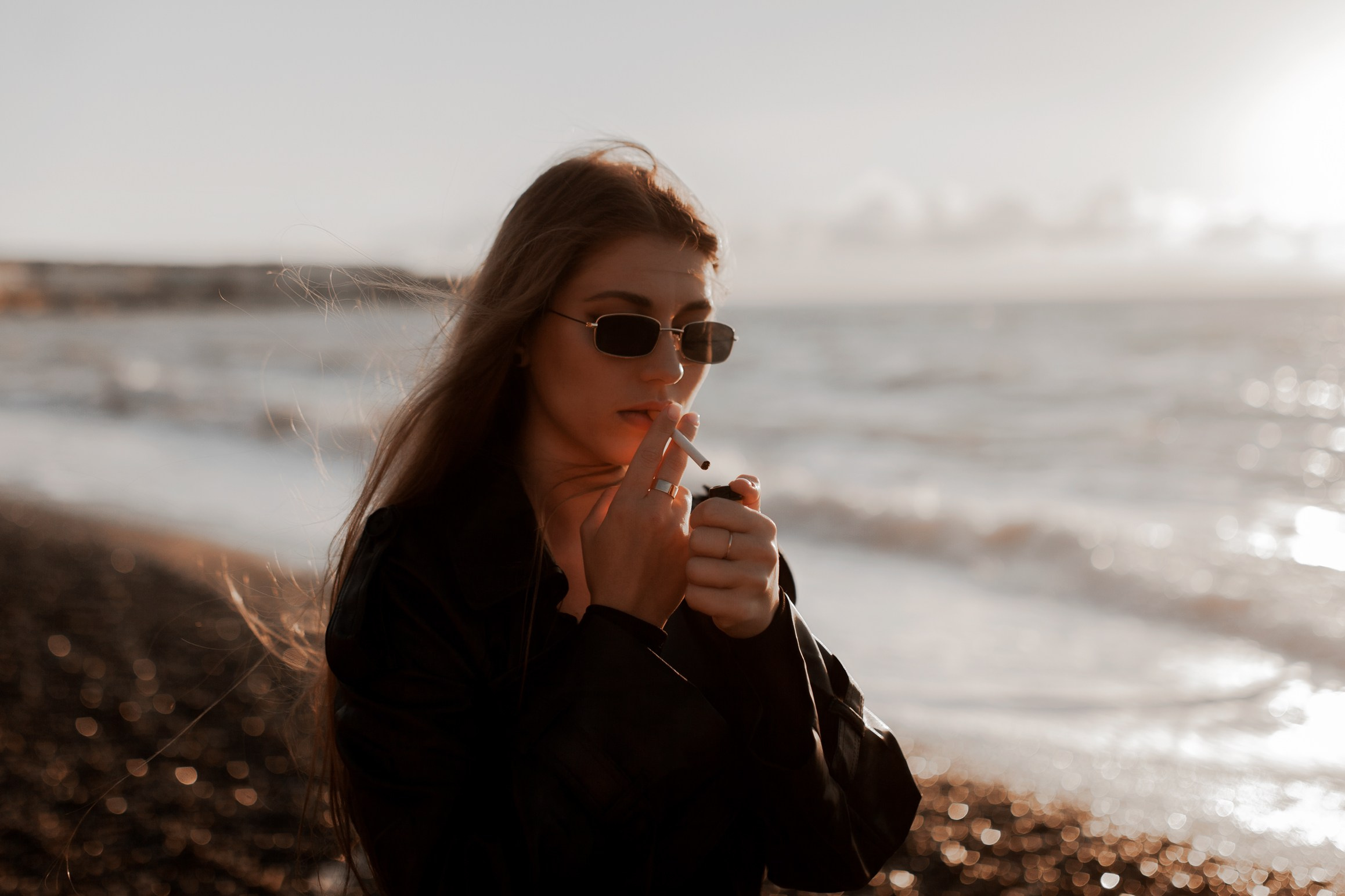 Александра. Контент фотограф в Симферополе и по Крыму Даша Пац