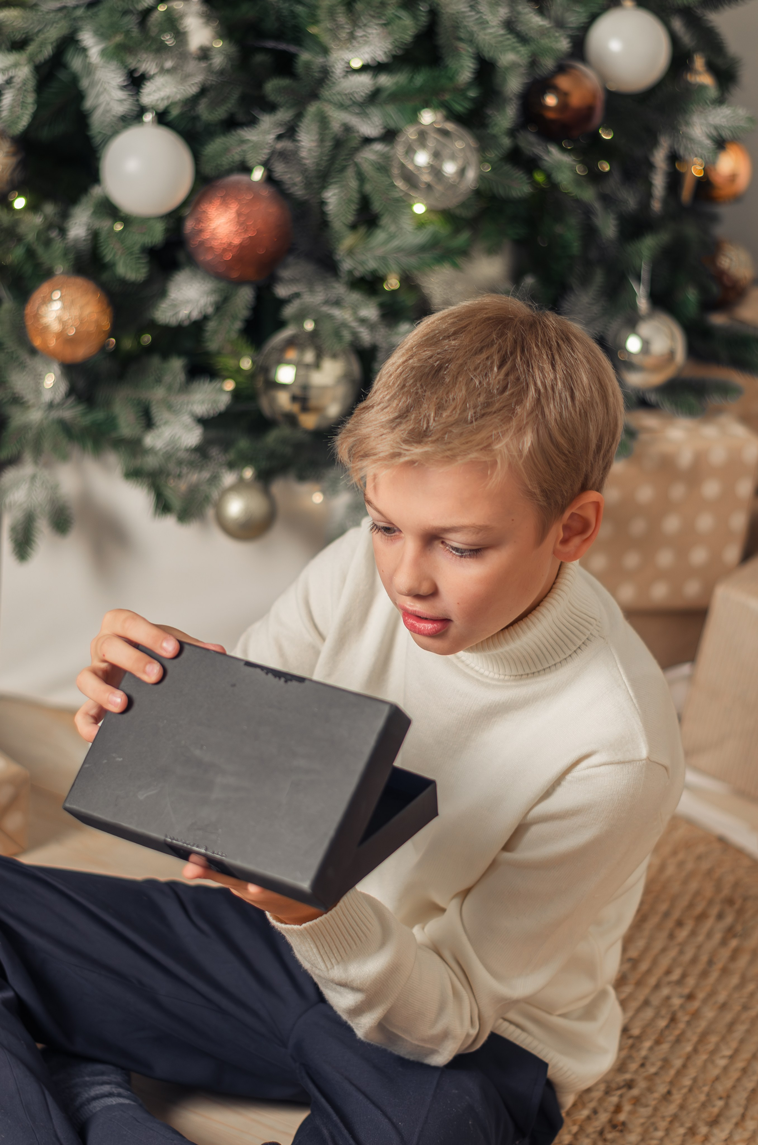 Новогодняя фотосессия сергиев посад. Свадебный фотограф в Сергиевом Посаде недорого Ольга Гузанова