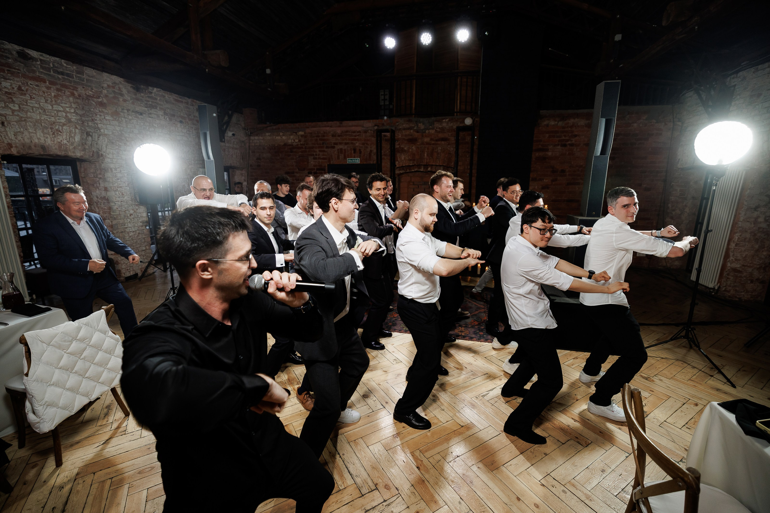 Свадебная. Фотограф в Москве