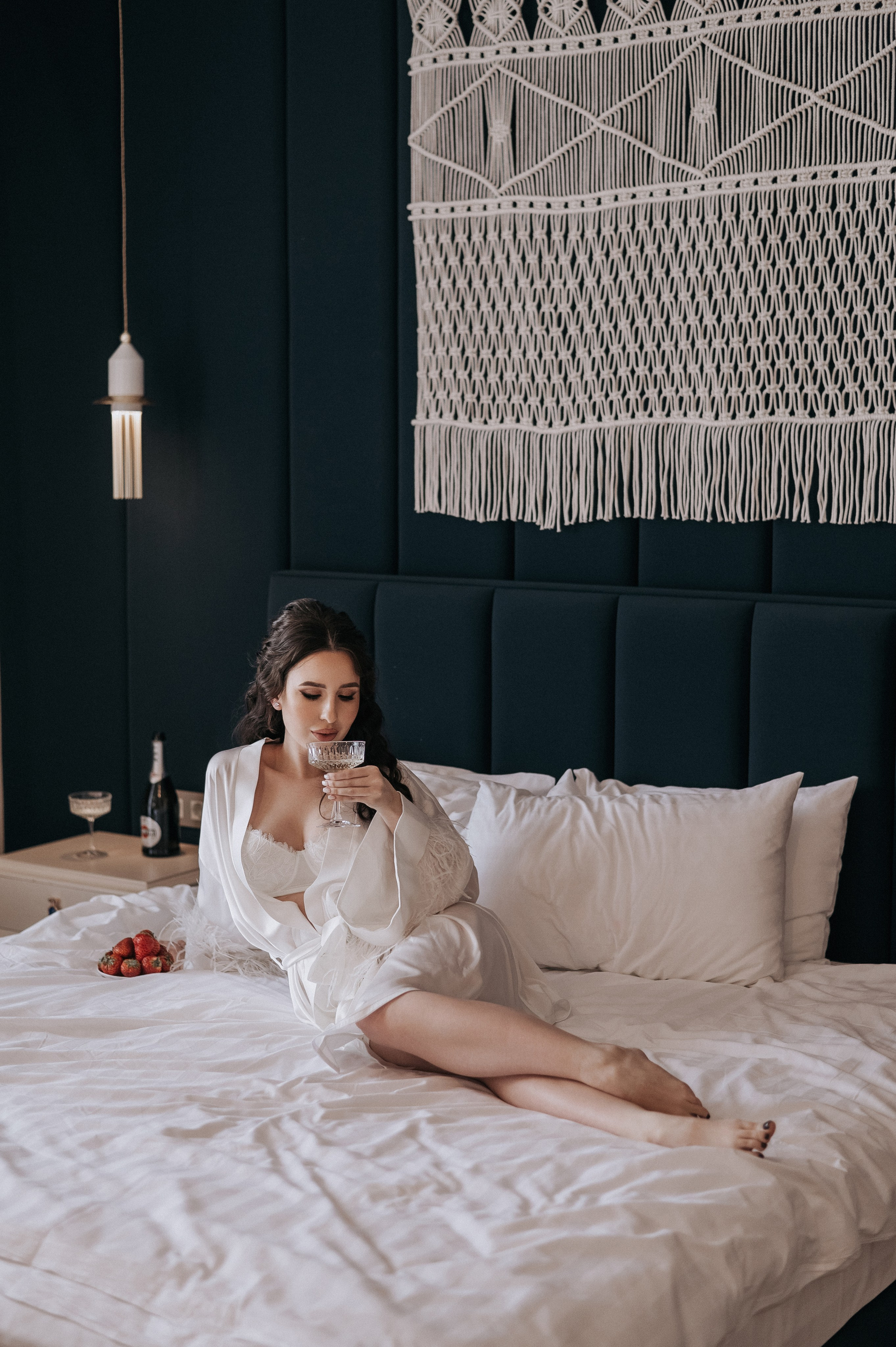 Кирилл Софья. Главная