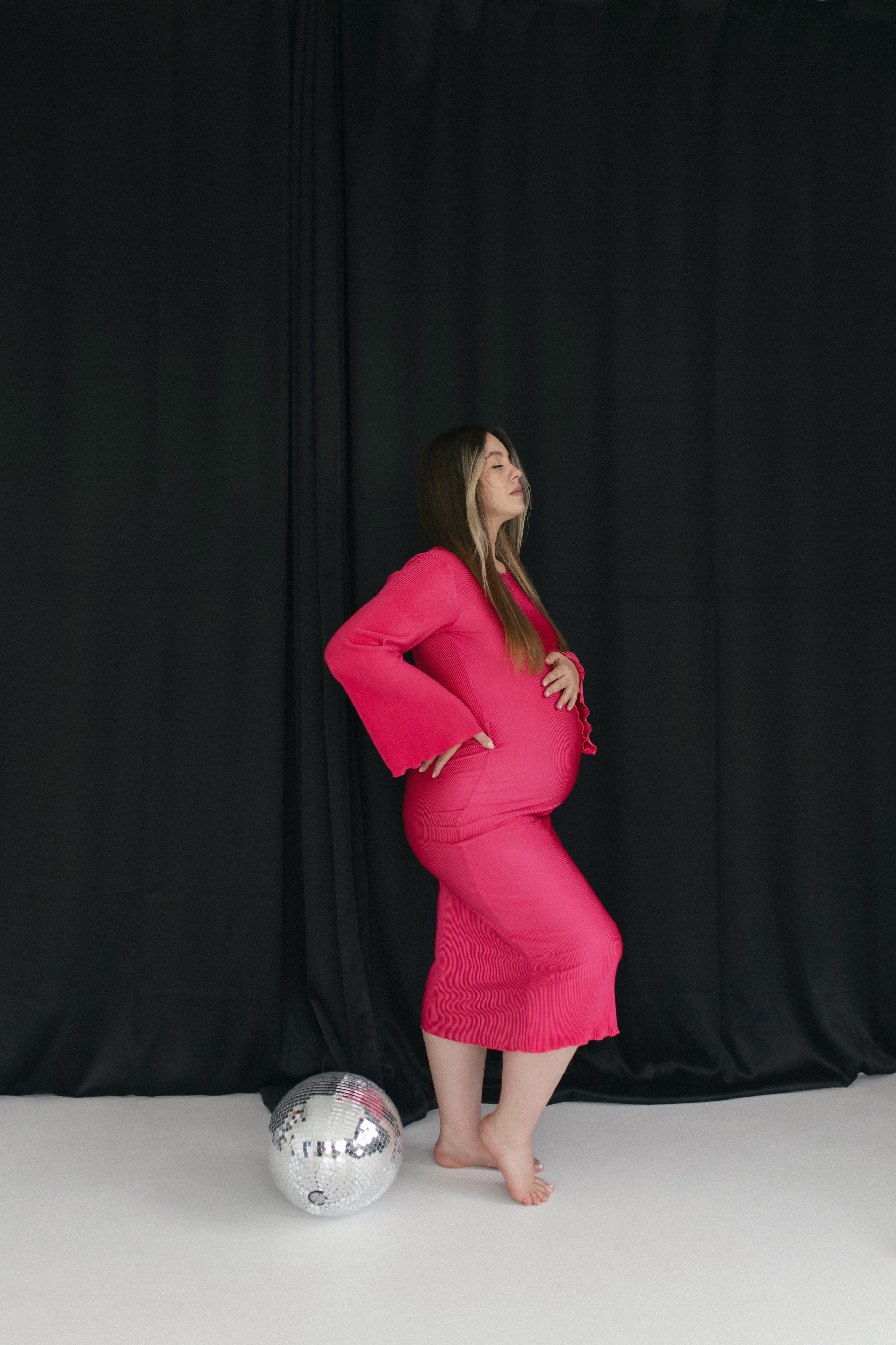 ЕКАТЕРИНА И ПАВЕЛ ` 25. Maria Startseva Photo