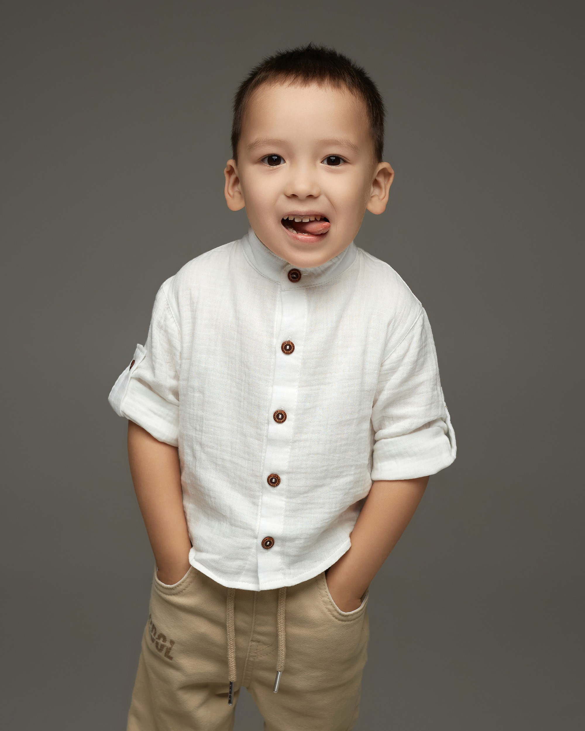 Семейный фотограф в Перми