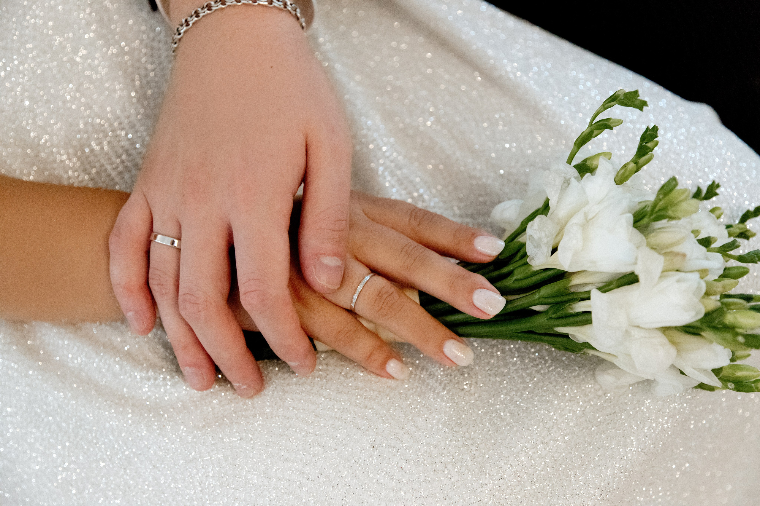 Wedding. Фотограф Махлаева Виктория/Санкт-Петербург