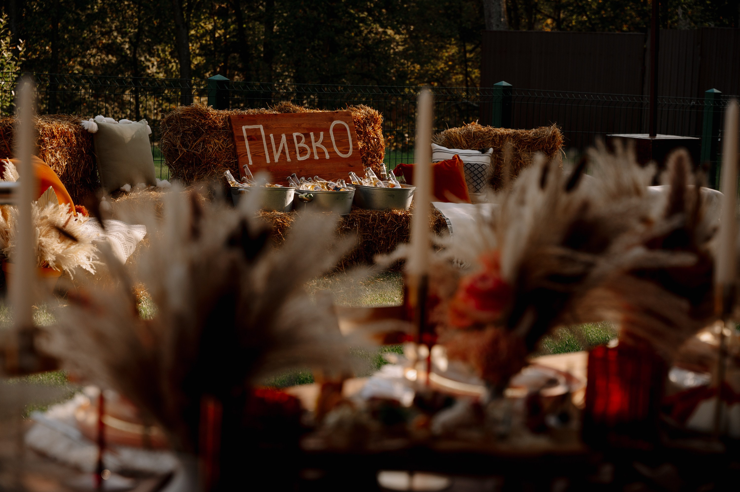 Helen_yes 30 birthday. Фотограф Вито Бурмасов | Москва