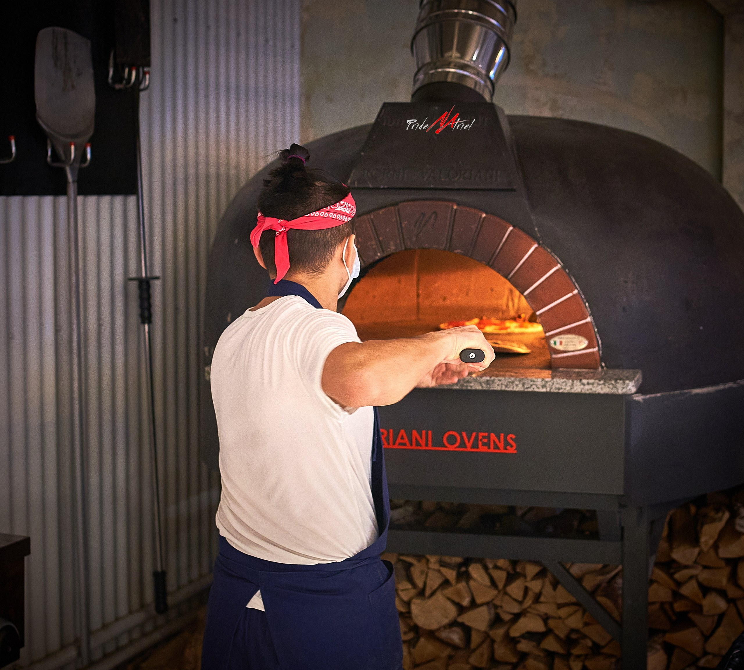 Стрит-фотография — галерея NATRIEL