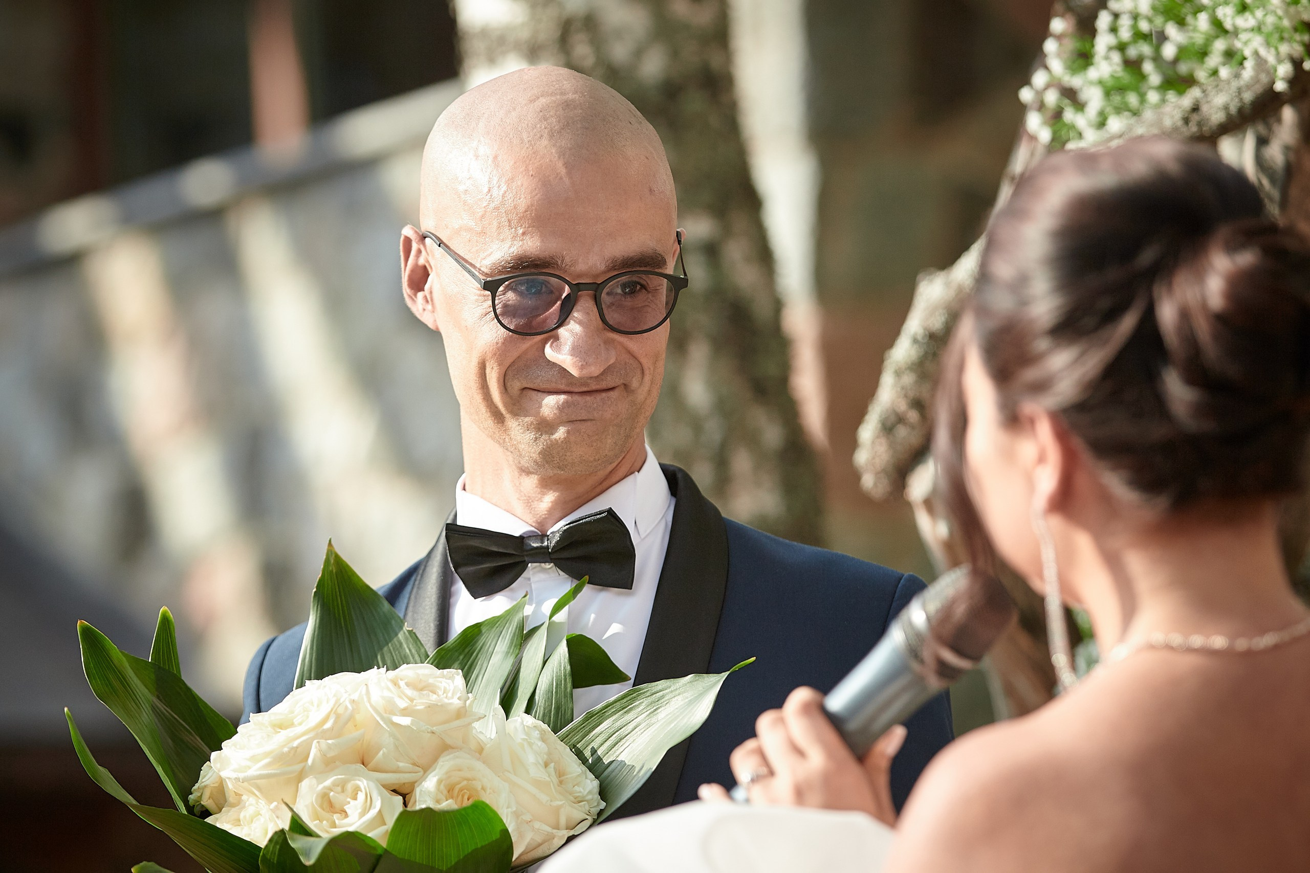 Свадьбы и Венчания. Фотохроника для следующих поколений