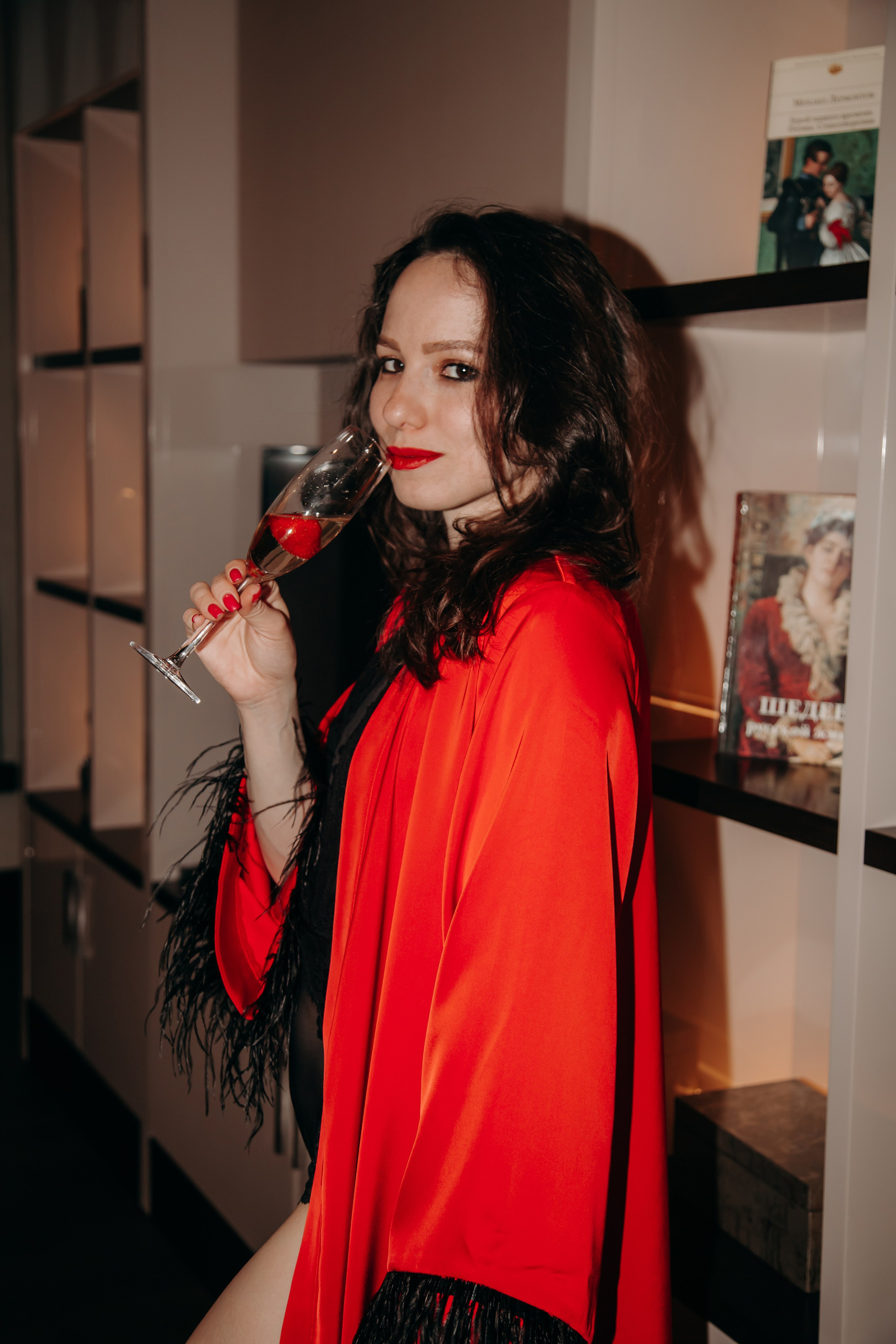 Девичник в Hyatt Regency. Фотограф вашей улыбки. Москва