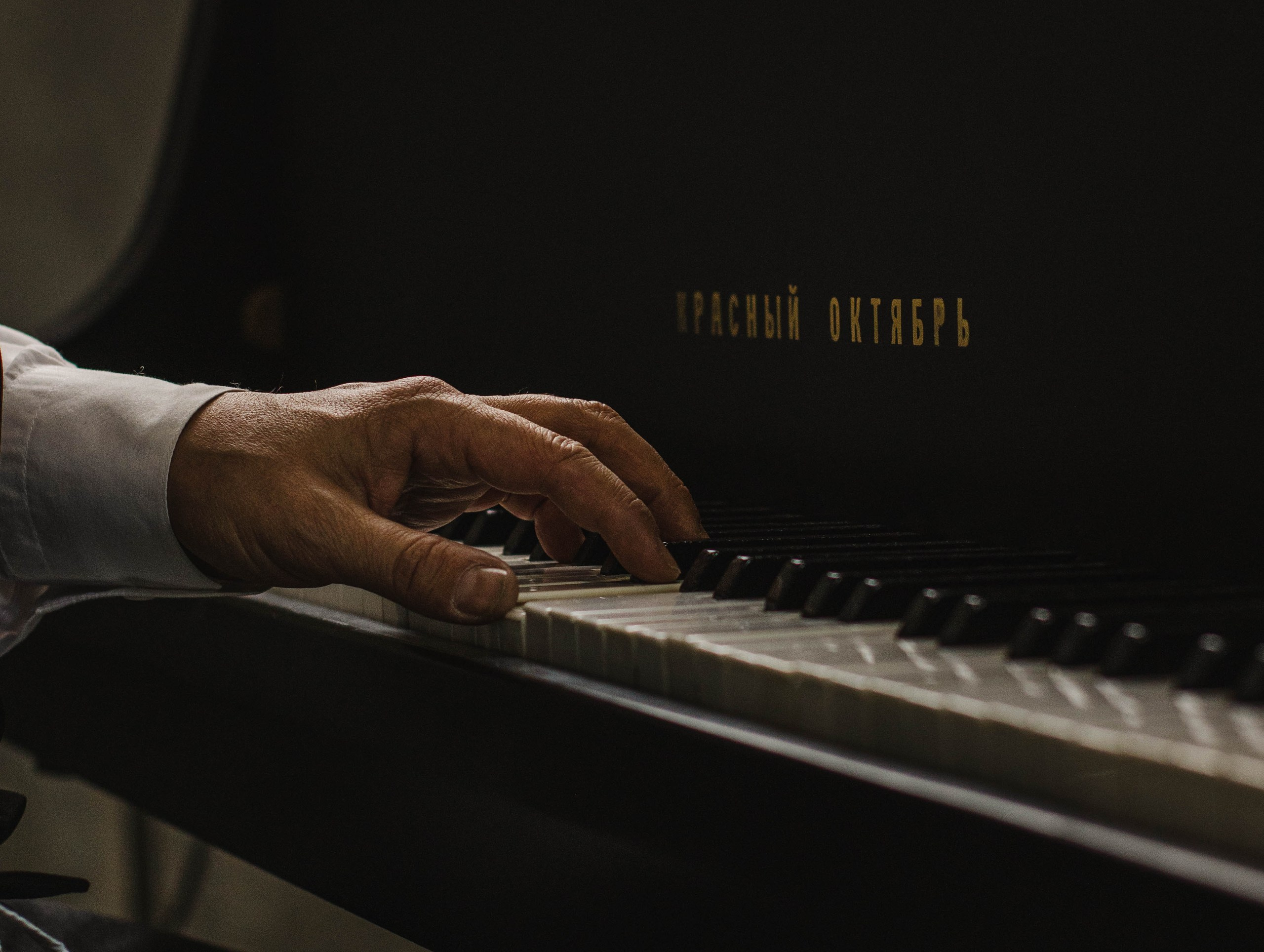 Фотосессия с Александром. Фотограф в Москве Ксюшенька