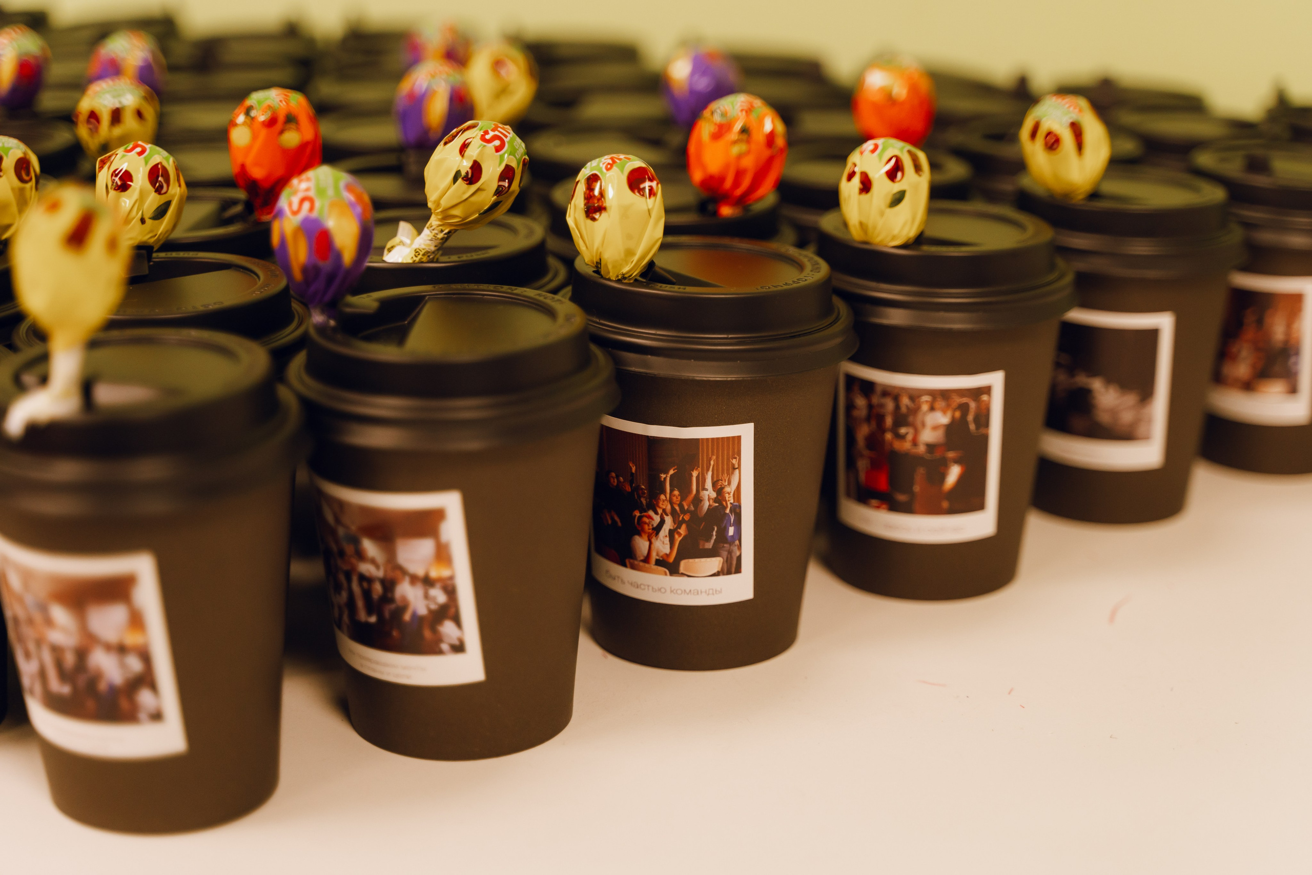 День молодежи в Доме молодежи 2025. Фотограф Надежда Погребняк | Рязань | Москва