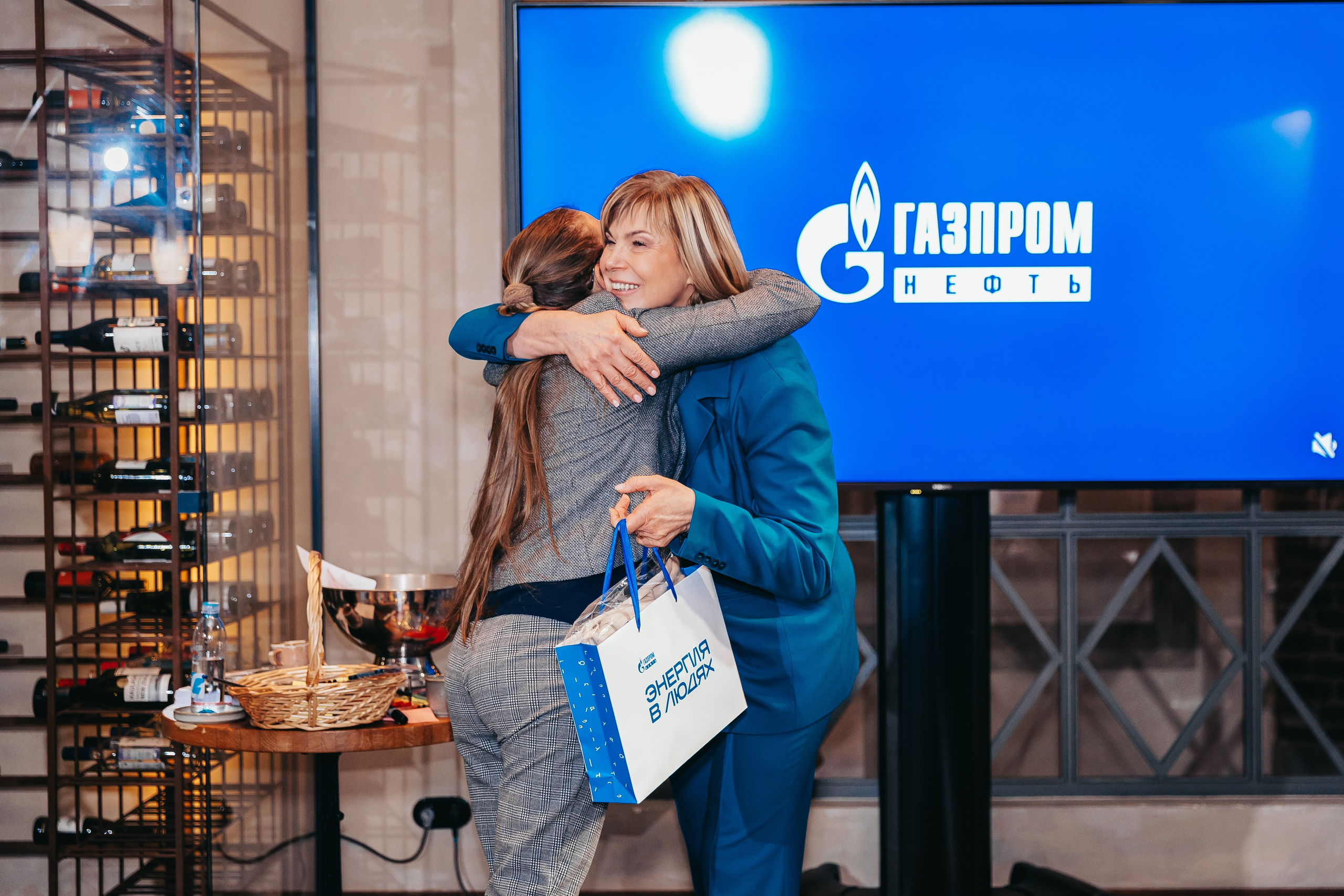 Репортажные съемки. Фотограф Гуменюк Мария