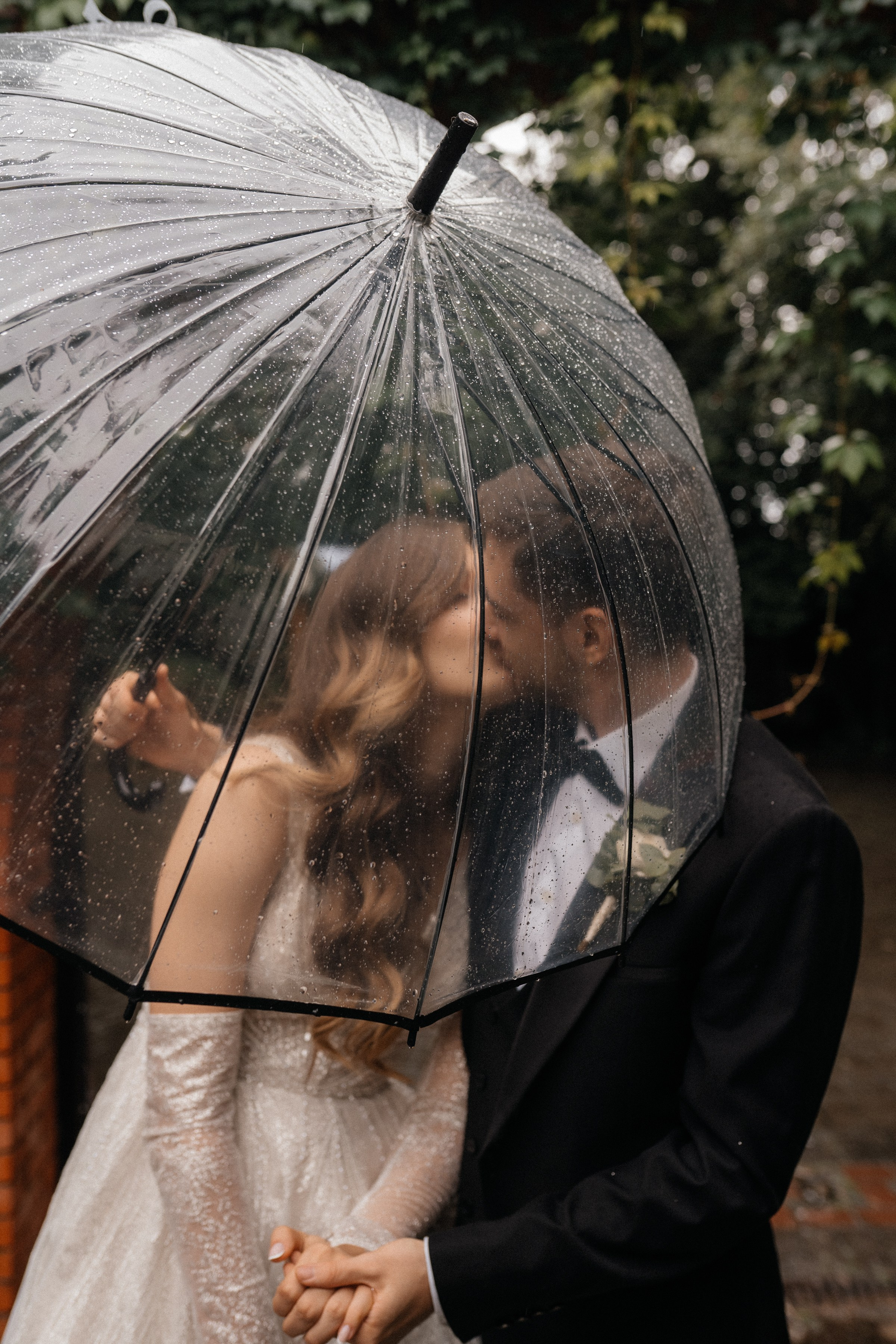 Fewhorses «Рыцарская свадьба». Семейный и свадебный фотограф в Москве Виктория Махова