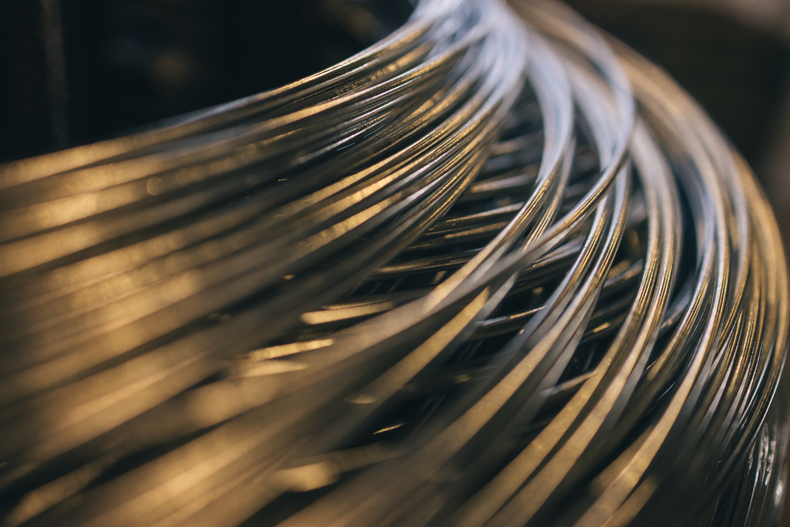 16.05.20 АЭМЗ VIBES. Руслан Плахтеев