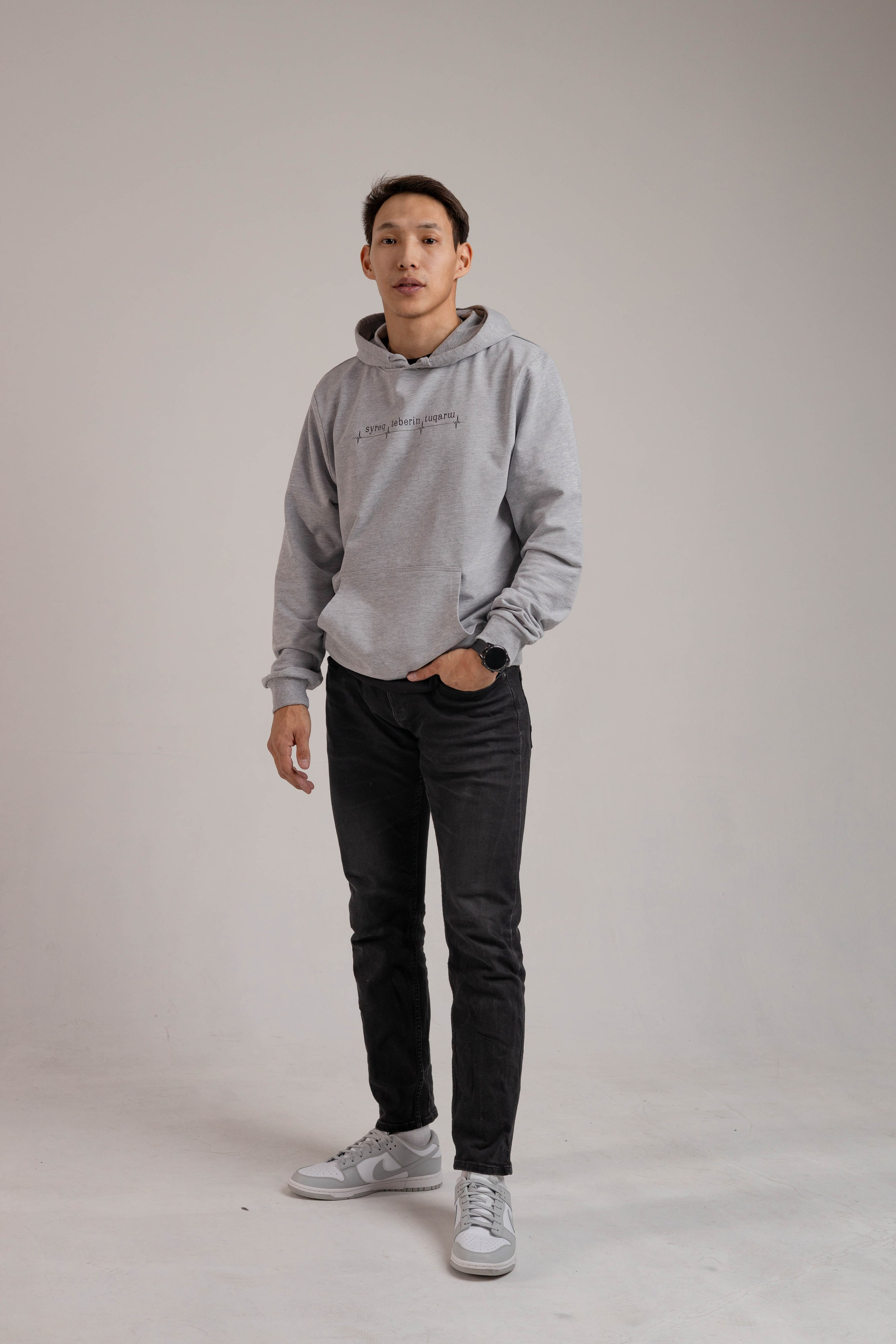 Айар танас февраль 2025. Студийный и репортажный фотограф в Якутске