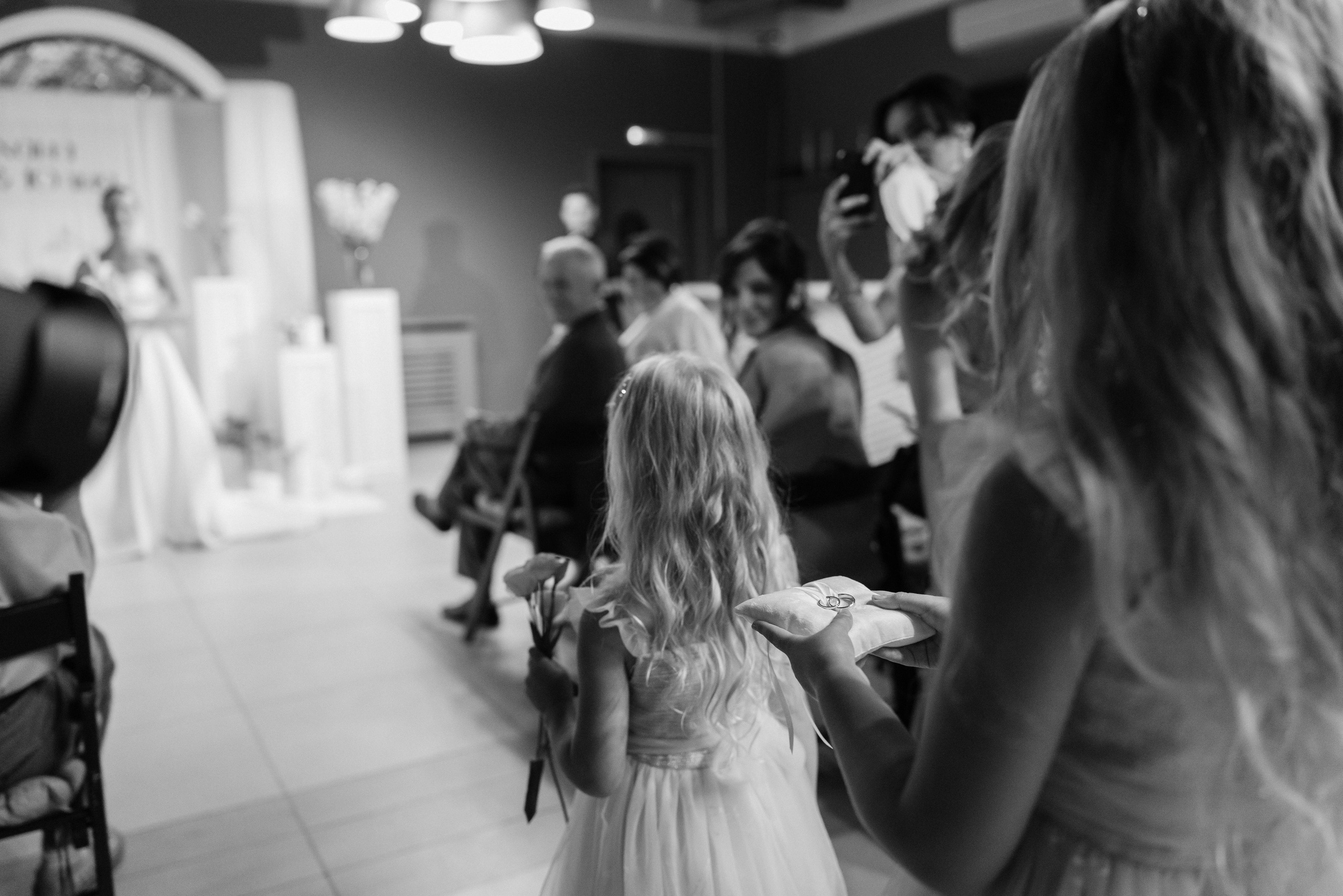 Юля и Миша. Свадебный и семейный фотограф в Москве и Красногорске — живые кадры | Анастасия Тихонова