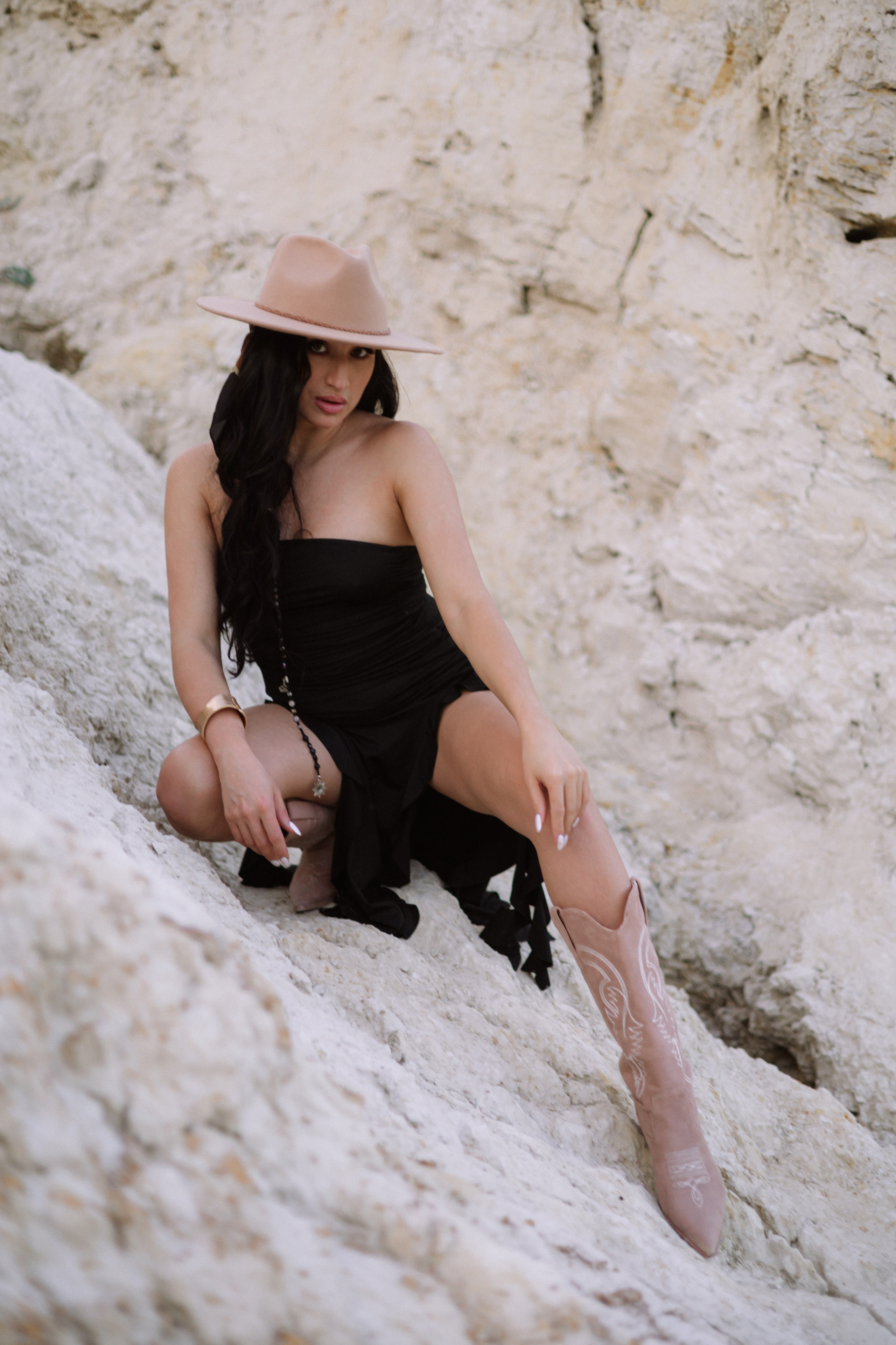 Эльвира. Фотограф Уфа Башкирия Мухаметянова Алина. Свадебный семейный портретный