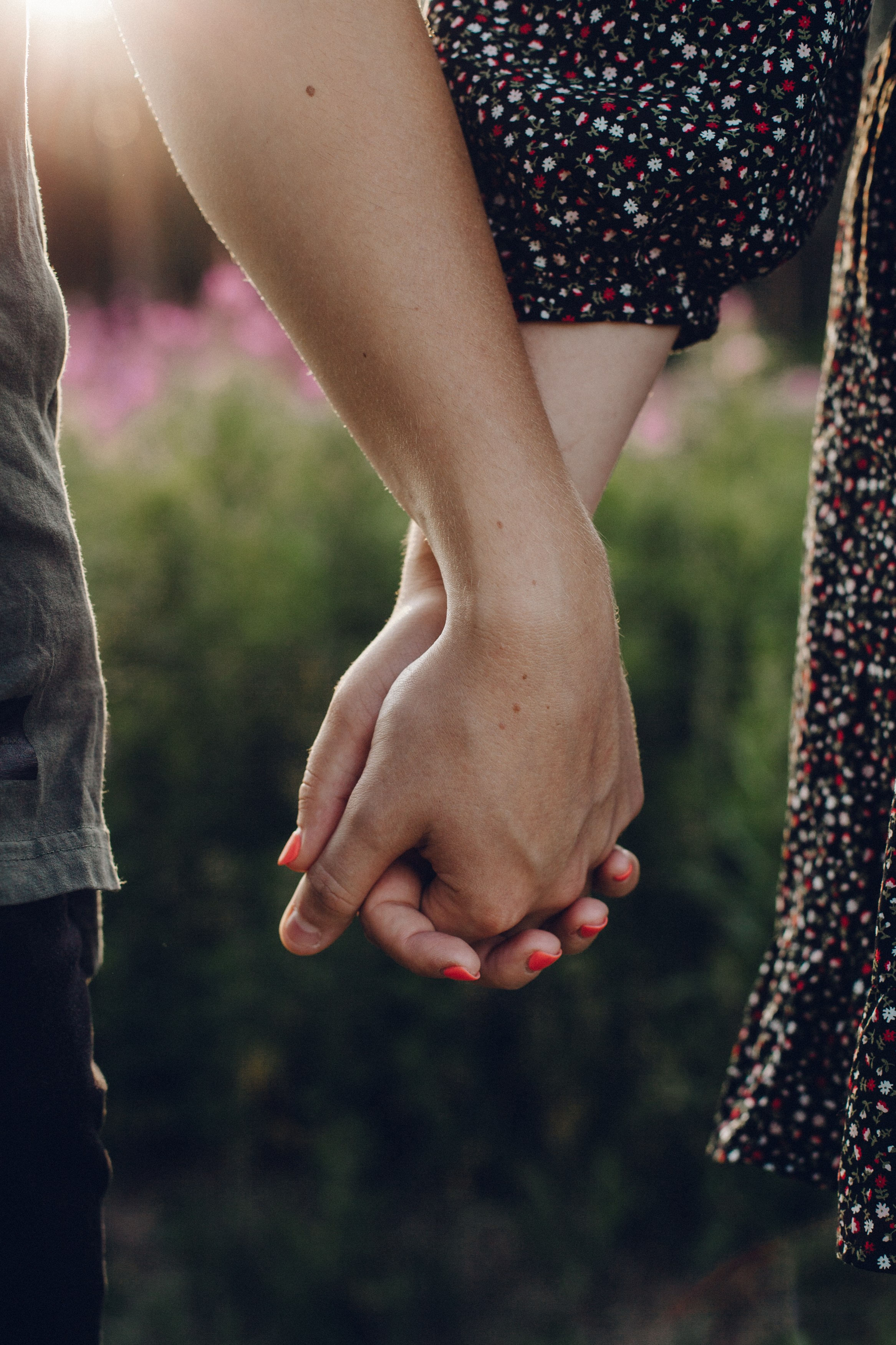 Илья и Карина. Семейный фотограф Трусова Евгения в Екатеринбурге