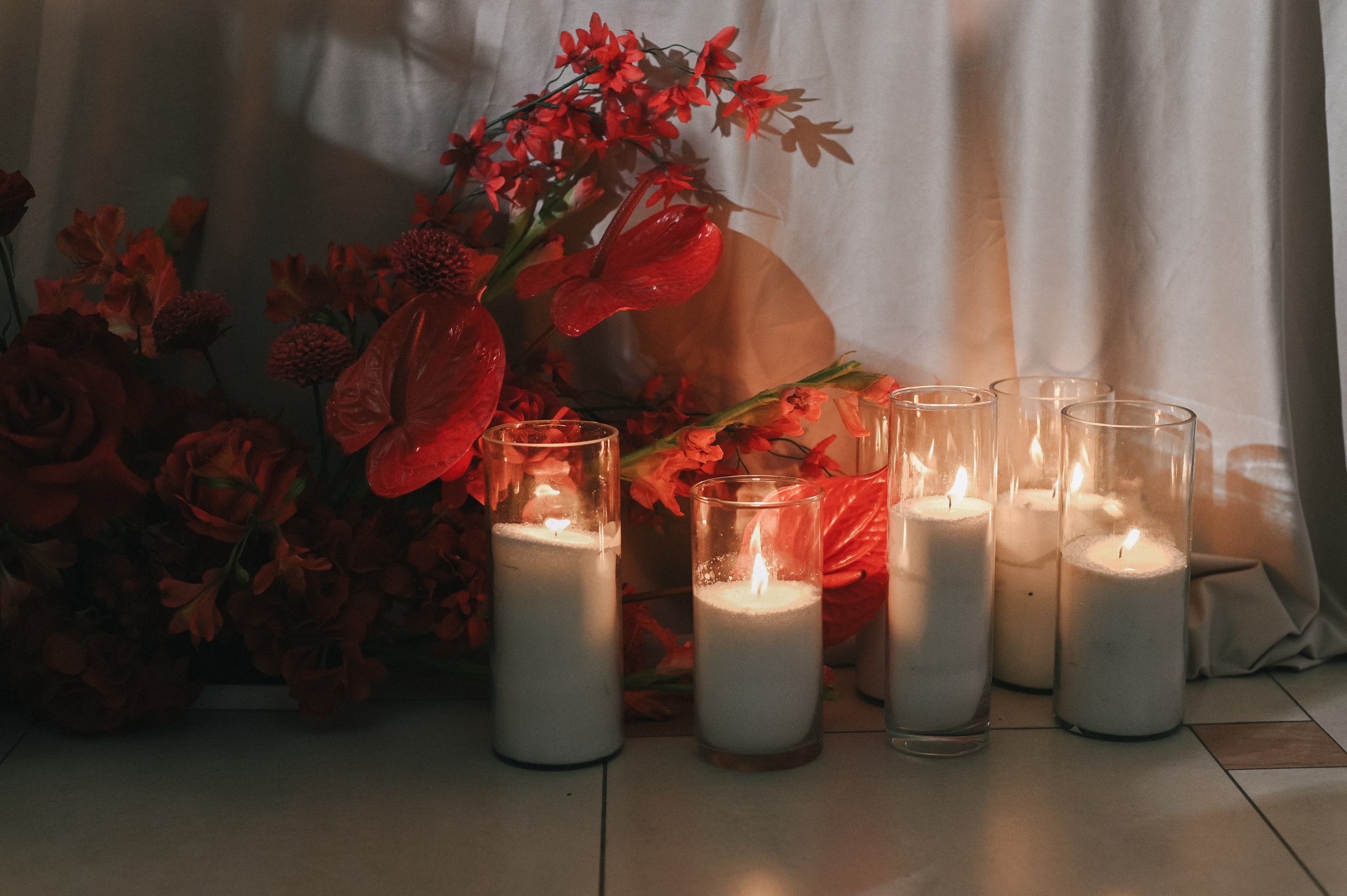 Артем + Дарья — Организация OUIevent Дарьи Орловой. Свадебный и семейный фотограф Волгоград Москва