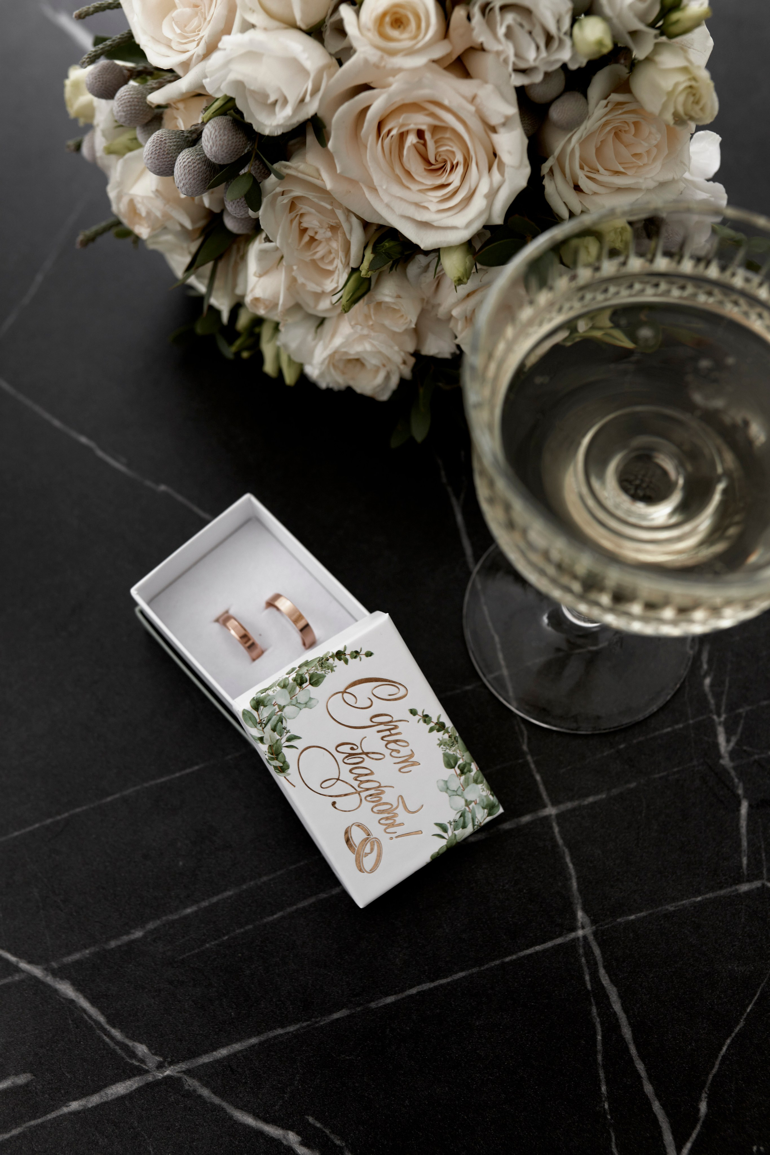 Алла и Никита. Анастасия Шкуднова — свадебный и женский фотограф в Брянске