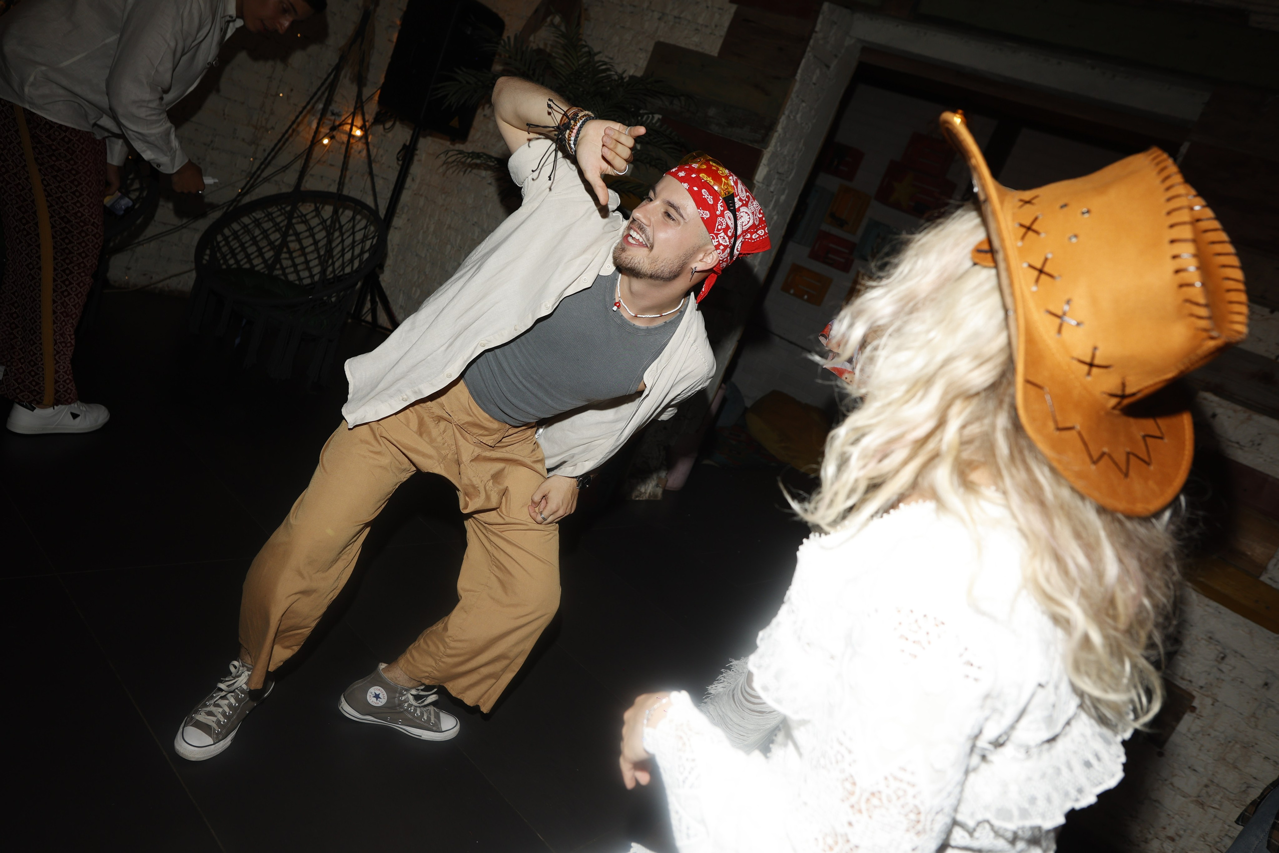 ГЕРМАН ГЛАСС. Nikolskayasecular