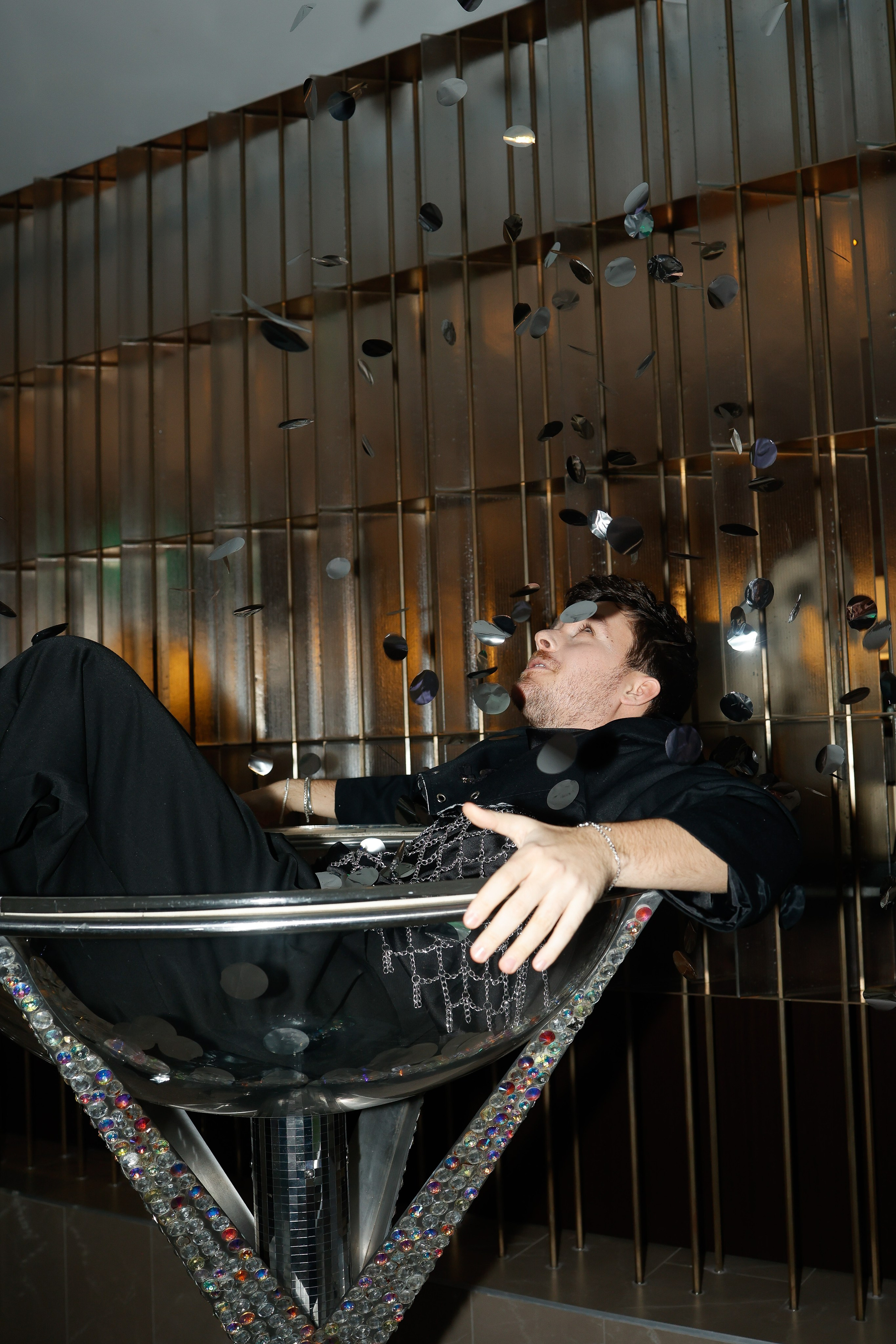 СЕРГЕЙ СУХОВ. Nikolskayasecular