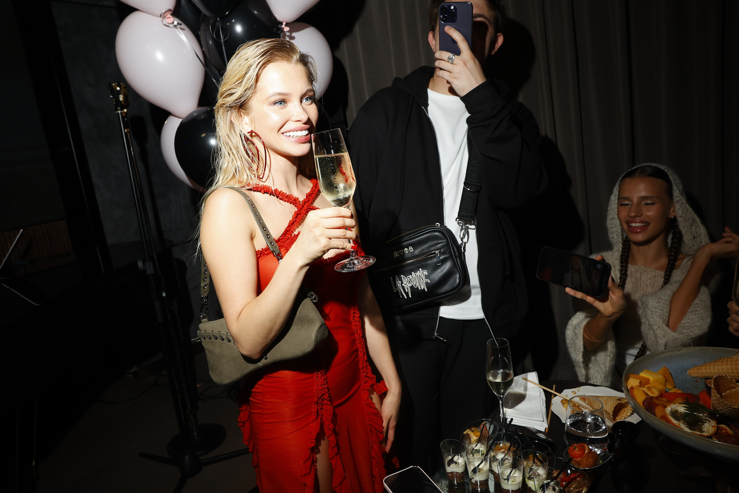 АЛЛА БРУЛЕТОВА. Nikolskayasecular