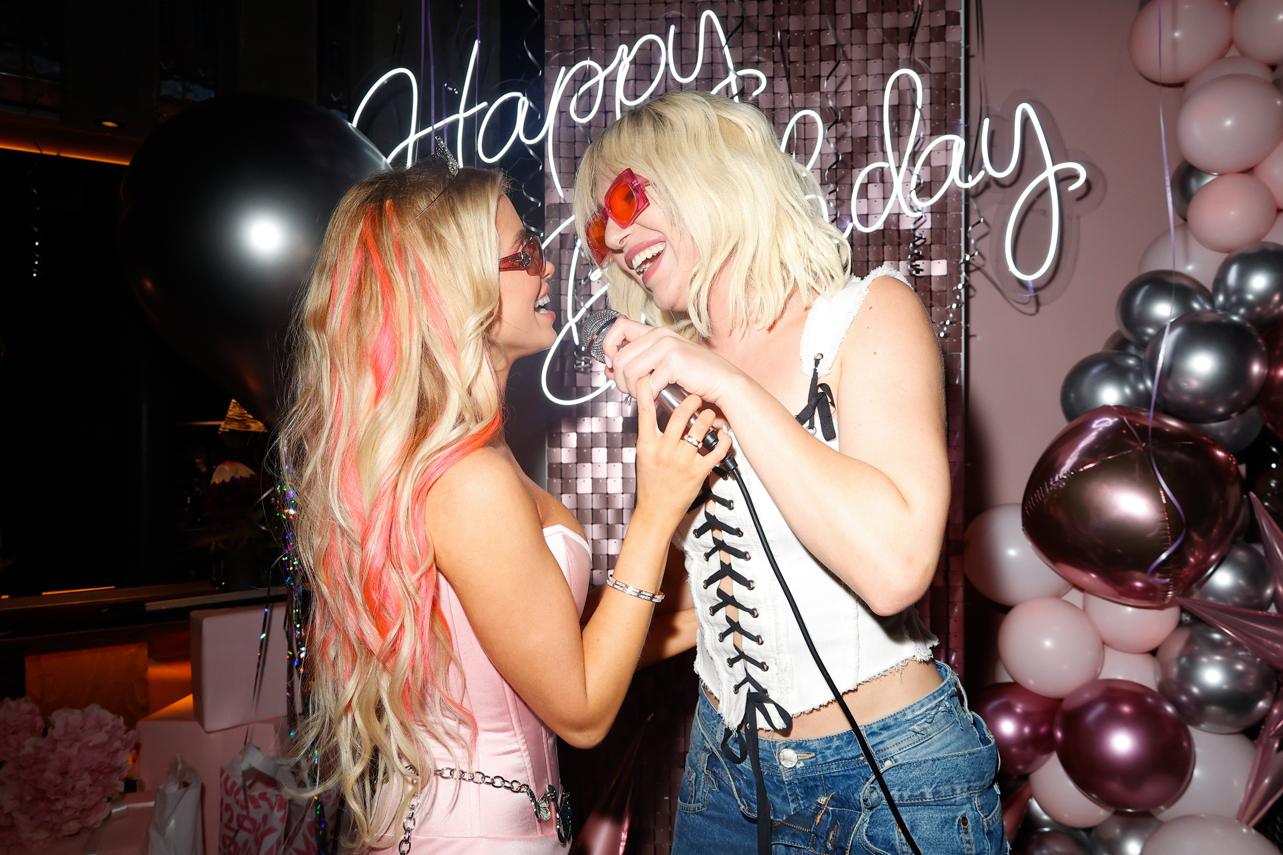 АЛЛА БРУЛЕТОВА. Nikolskayasecular