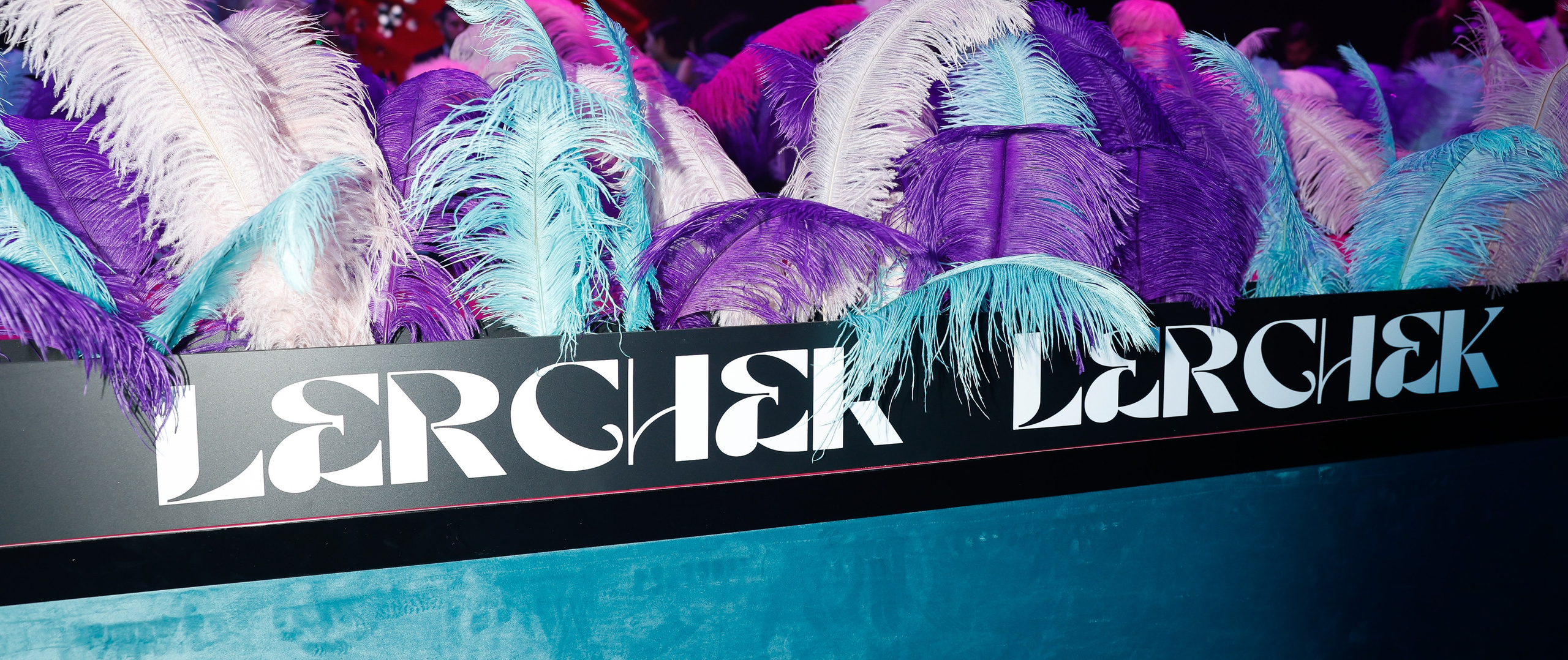 LERCHEK. Nikolskayasecular