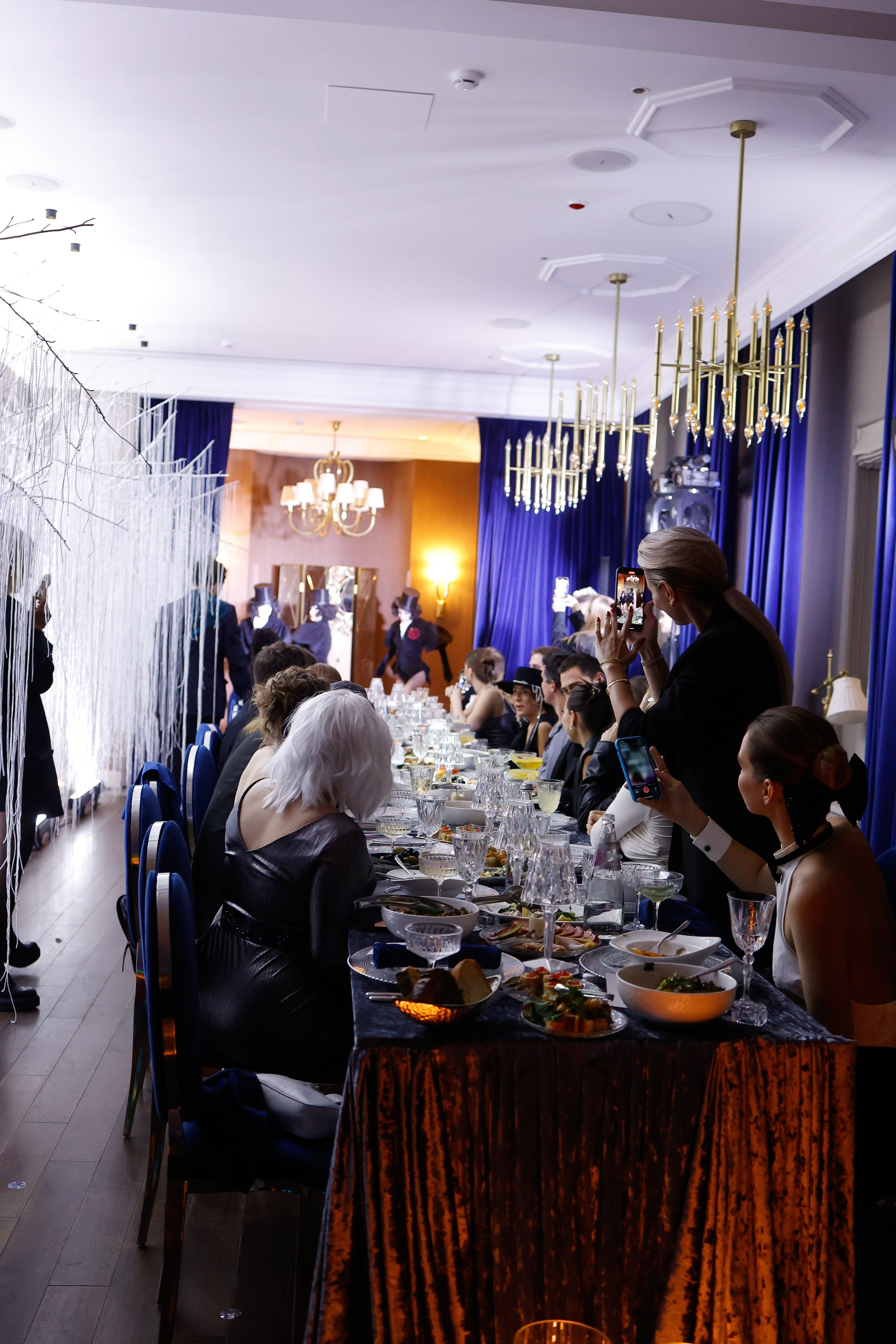 СЕРГЕЙ СУХОВ. Nikolskayasecular