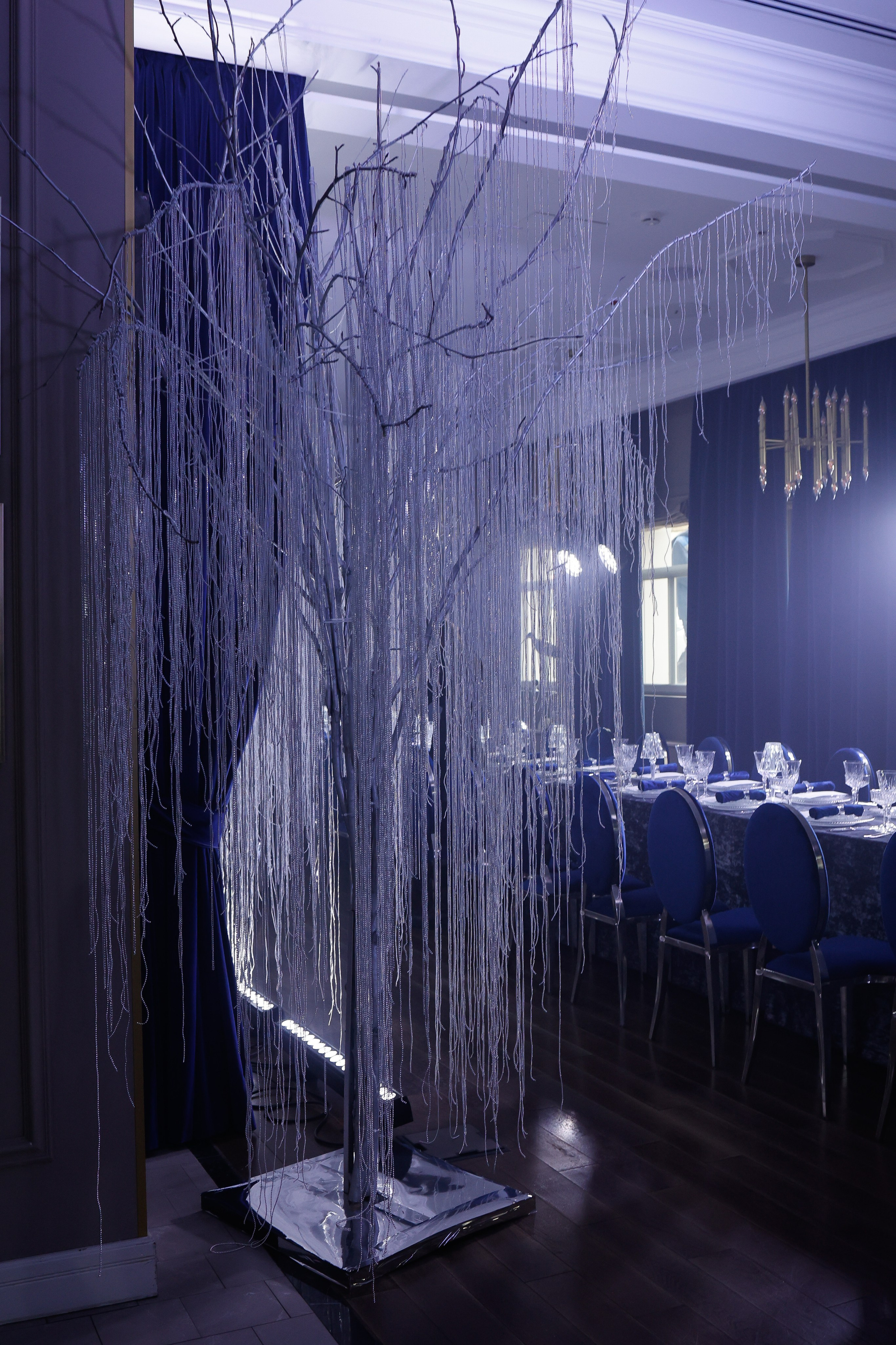 СЕРГЕЙ СУХОВ. Nikolskayasecular