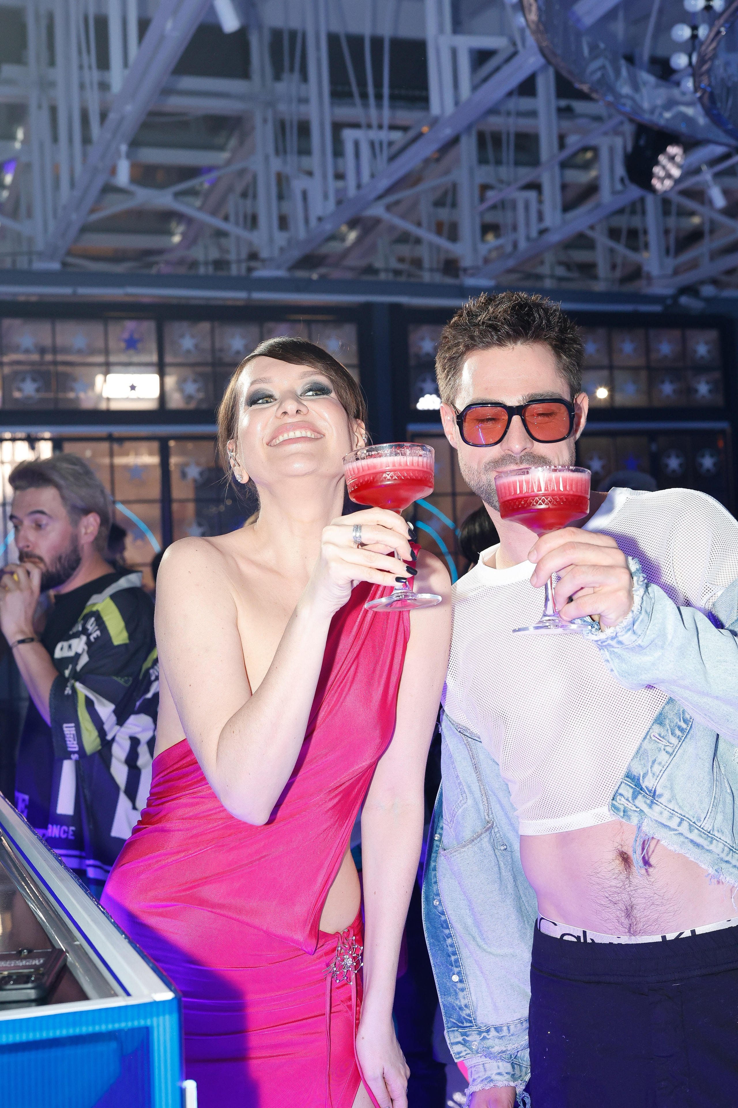 КАРИНА НИГАЙ. Nikolskayasecular