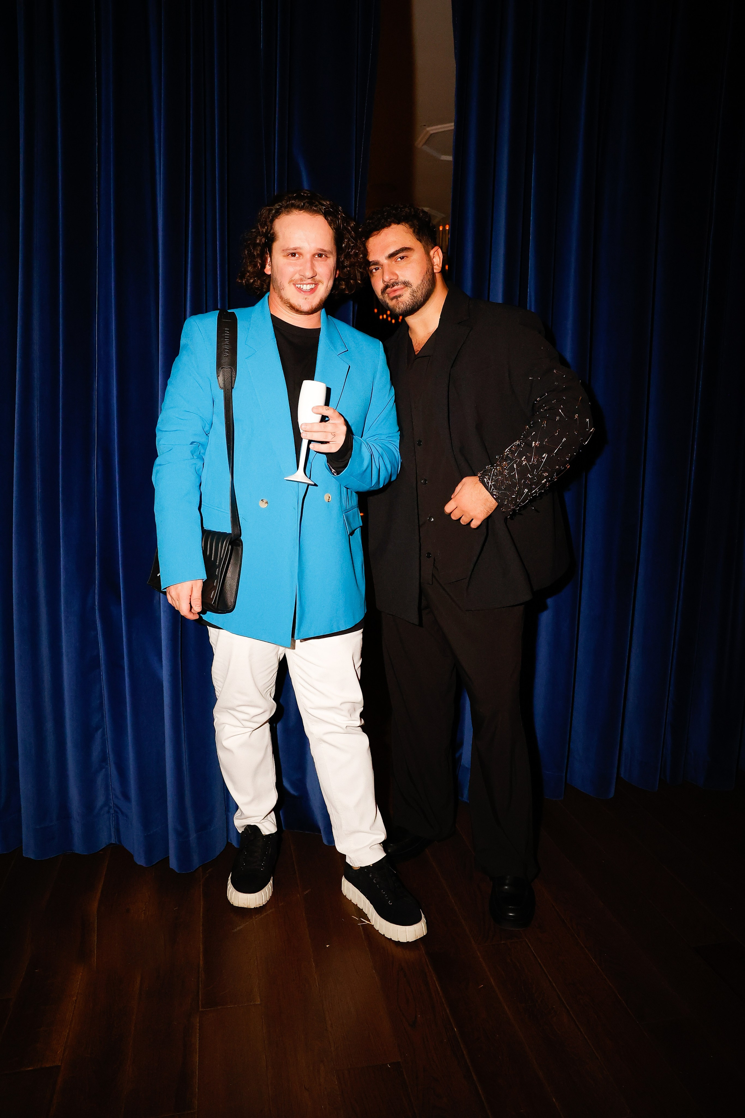 ХВИЧА. Nikolskayasecular