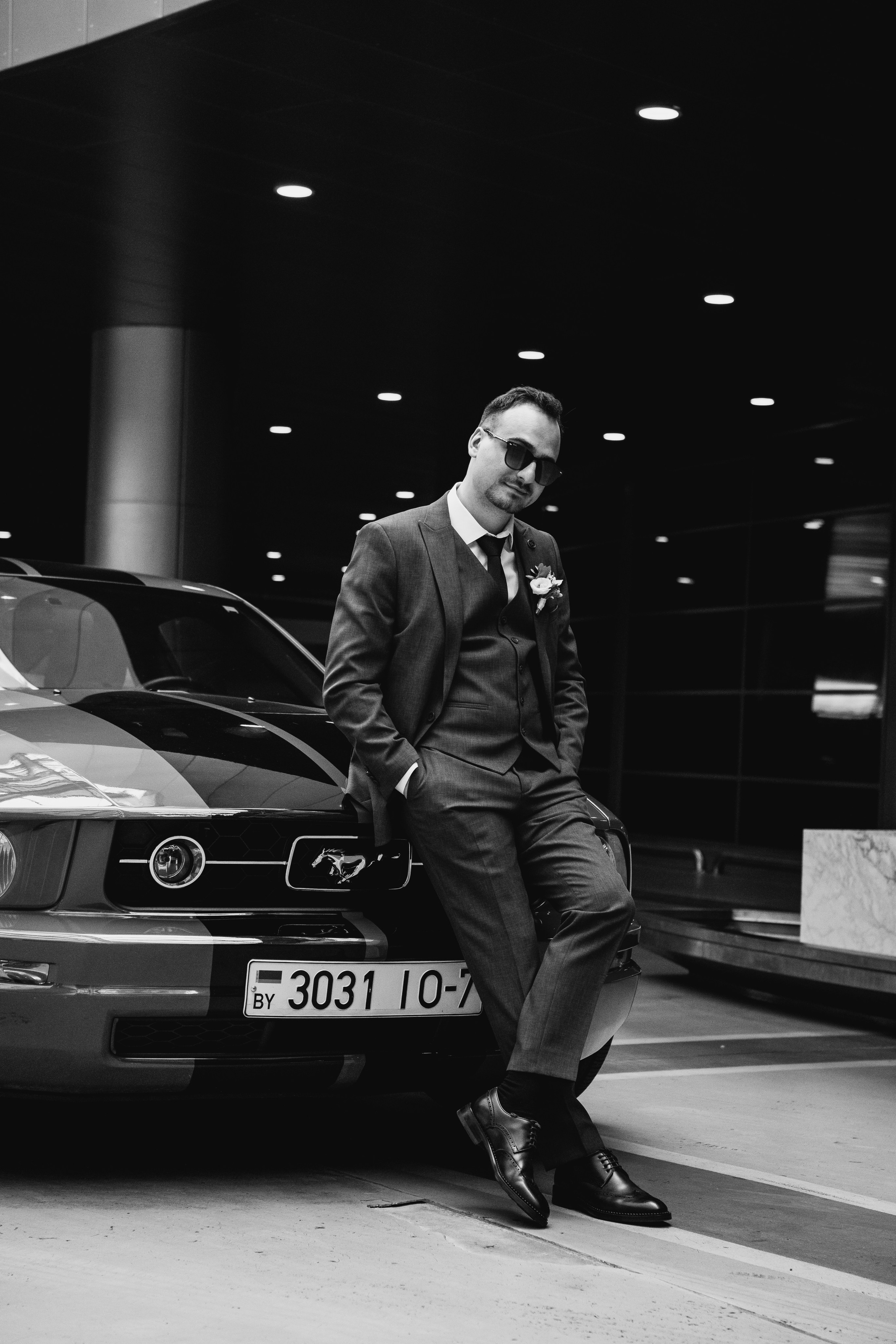 Анастасия & Слава. Свадебный и портретный фотограф в Минске и РБ Владислав Саков