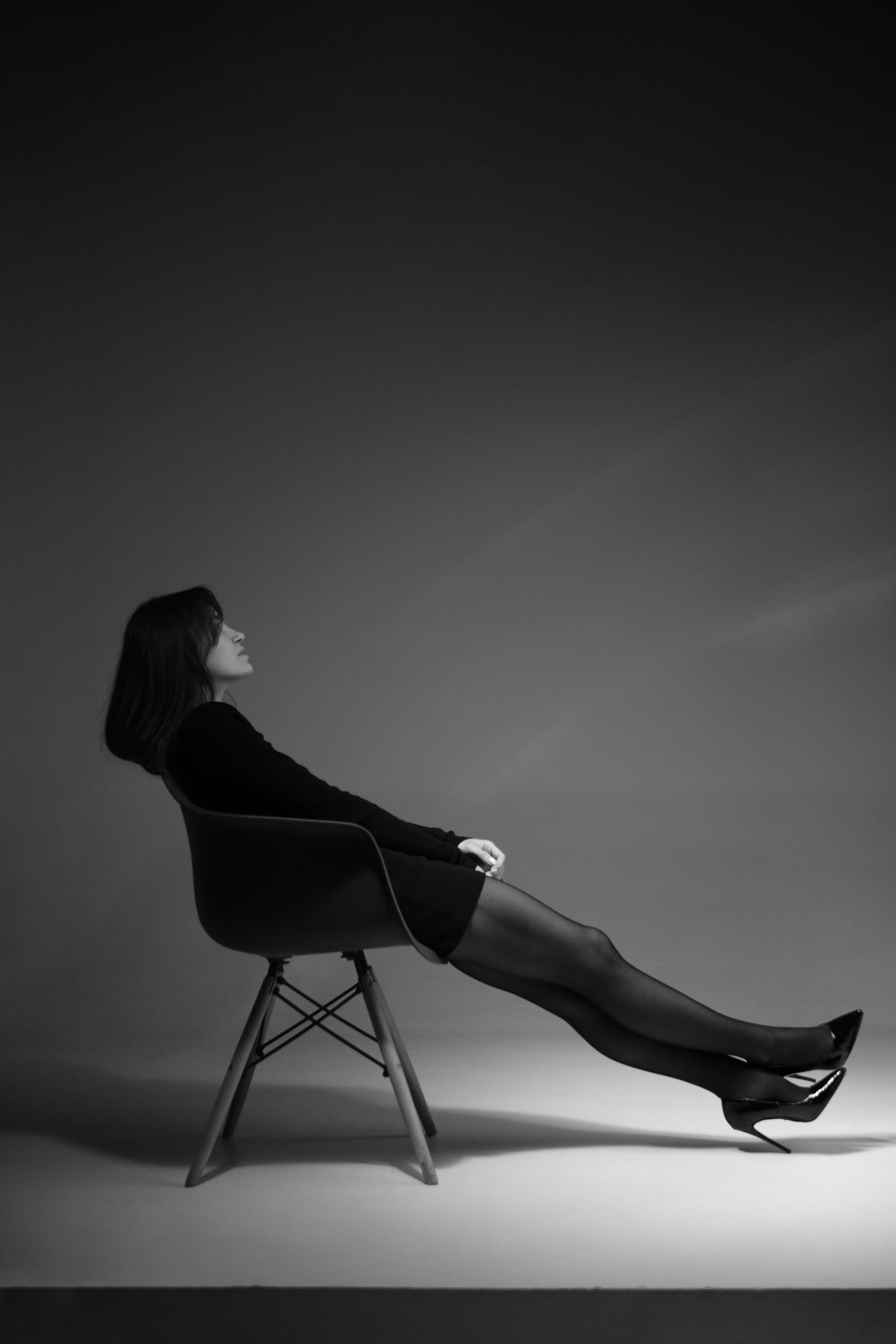 Фотографии от 2022 до 2023 года. Антон Иванов, фотограф