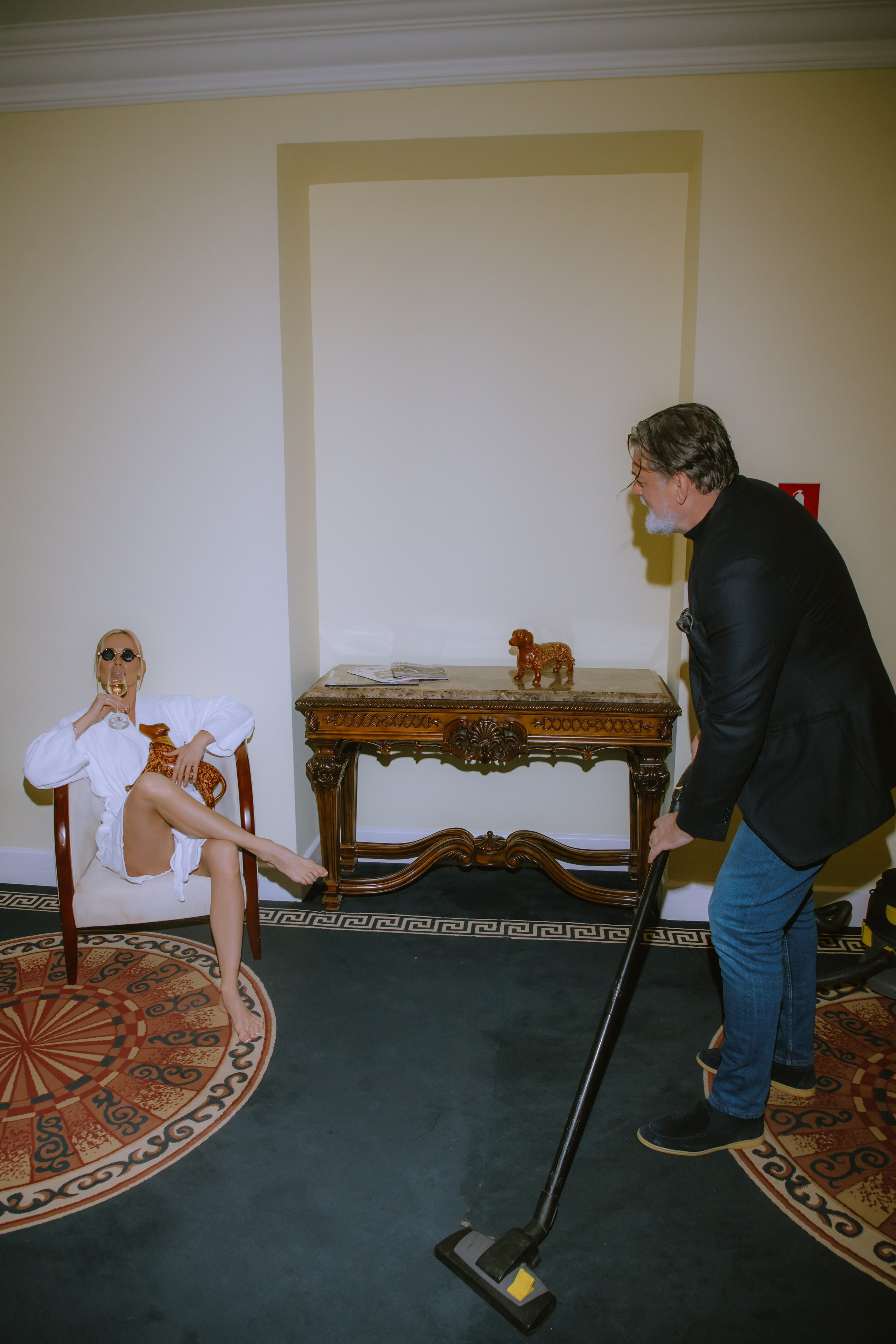 Свадьба Валерии и Алексея. Фотограф в Москве и Санкт-Петербурге Дарина