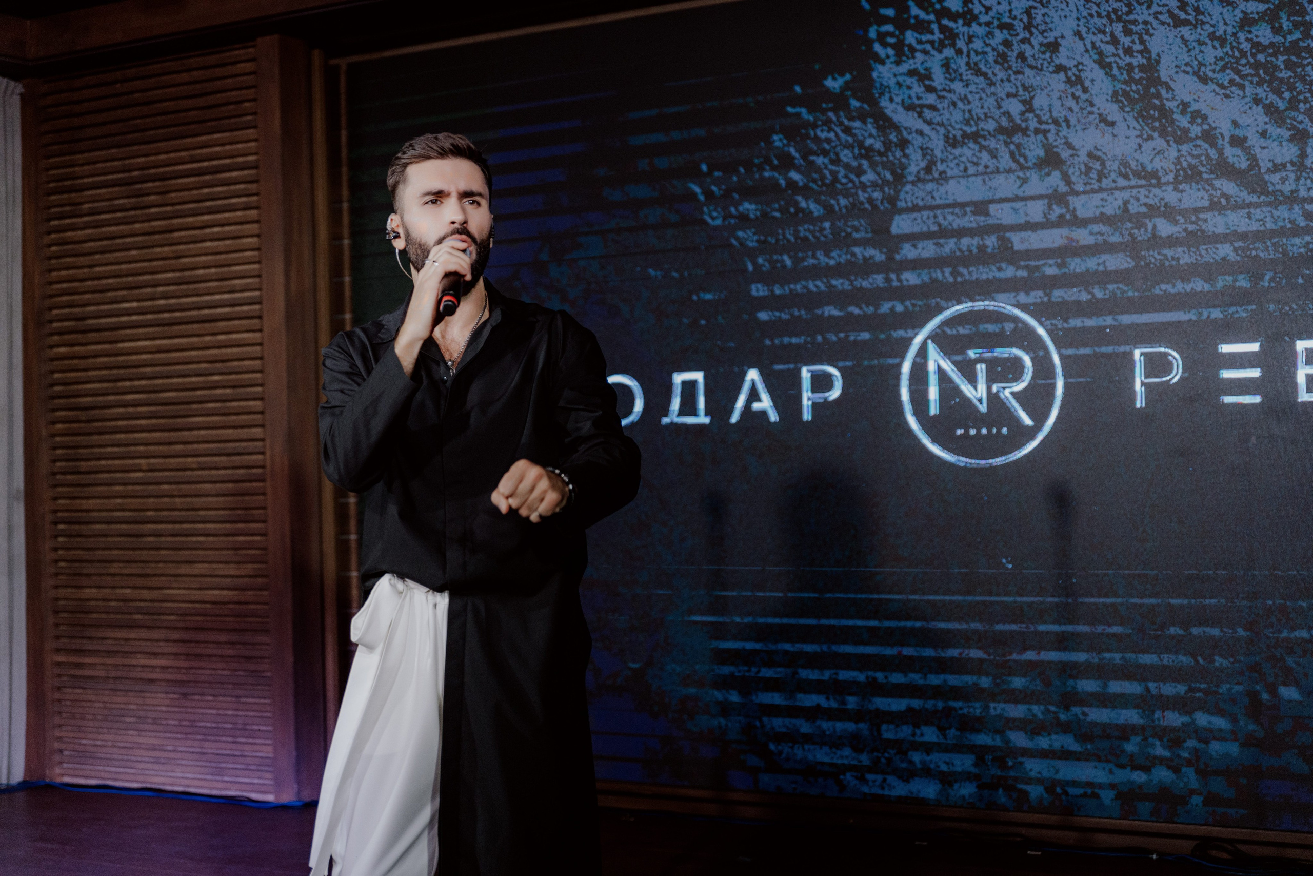 День Рождения Галины Сергеевны (Подольск). Фотограф в Москве и Санкт-Петербурге Дарина