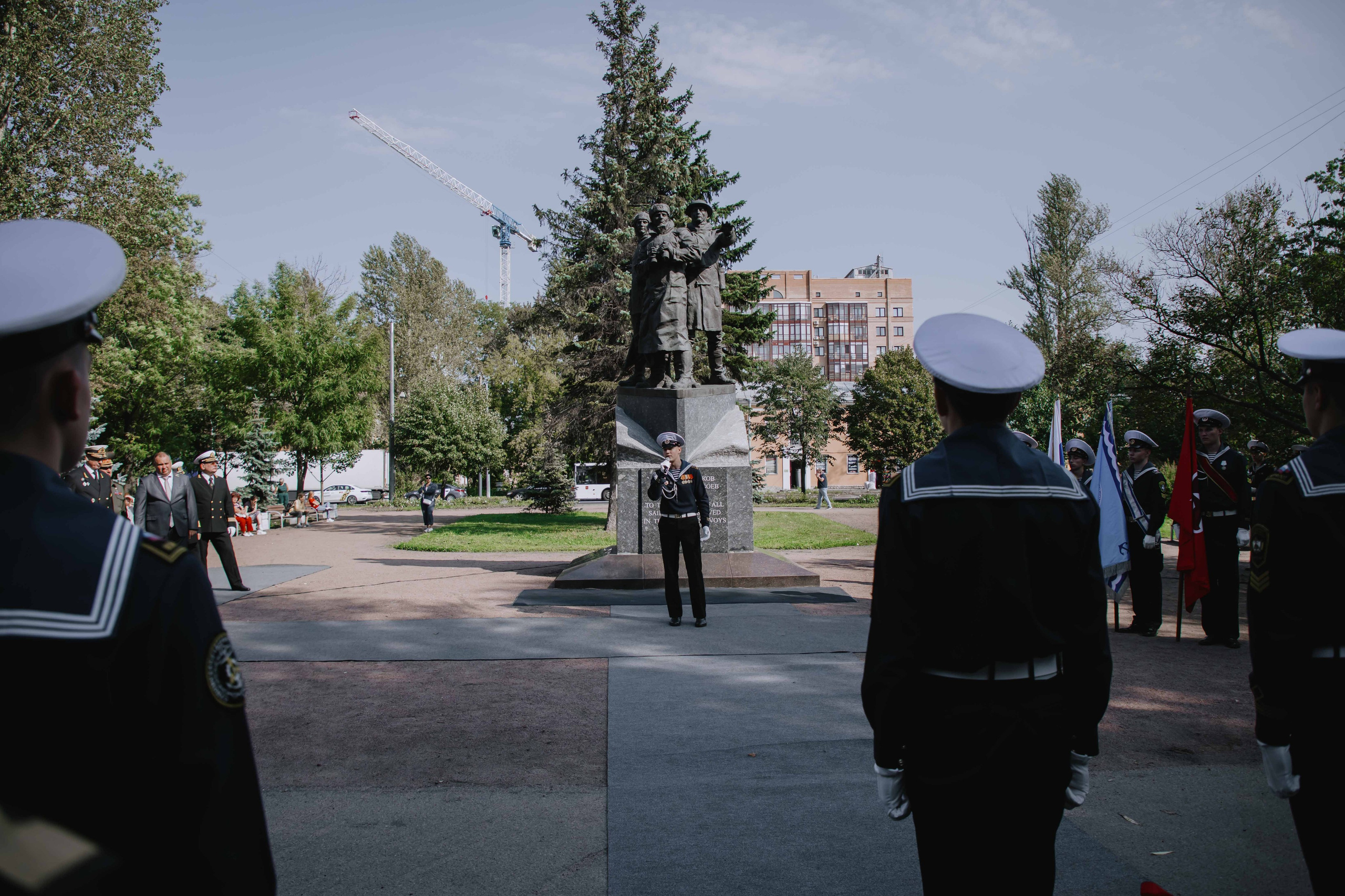 Мероприятия с депутатом Государственной Думы (Санкт-Петербург). Фотограф в Москве и Санкт-Петербурге Дарина