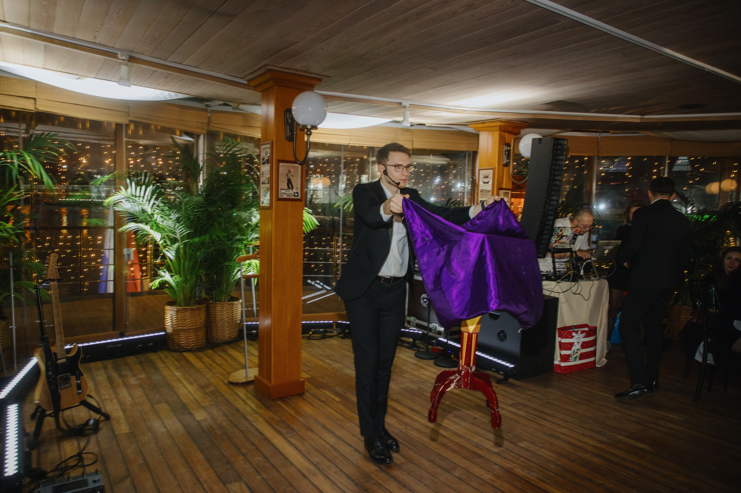 РРК. Фотограф в Москве и Санкт-Петербурге Дарина