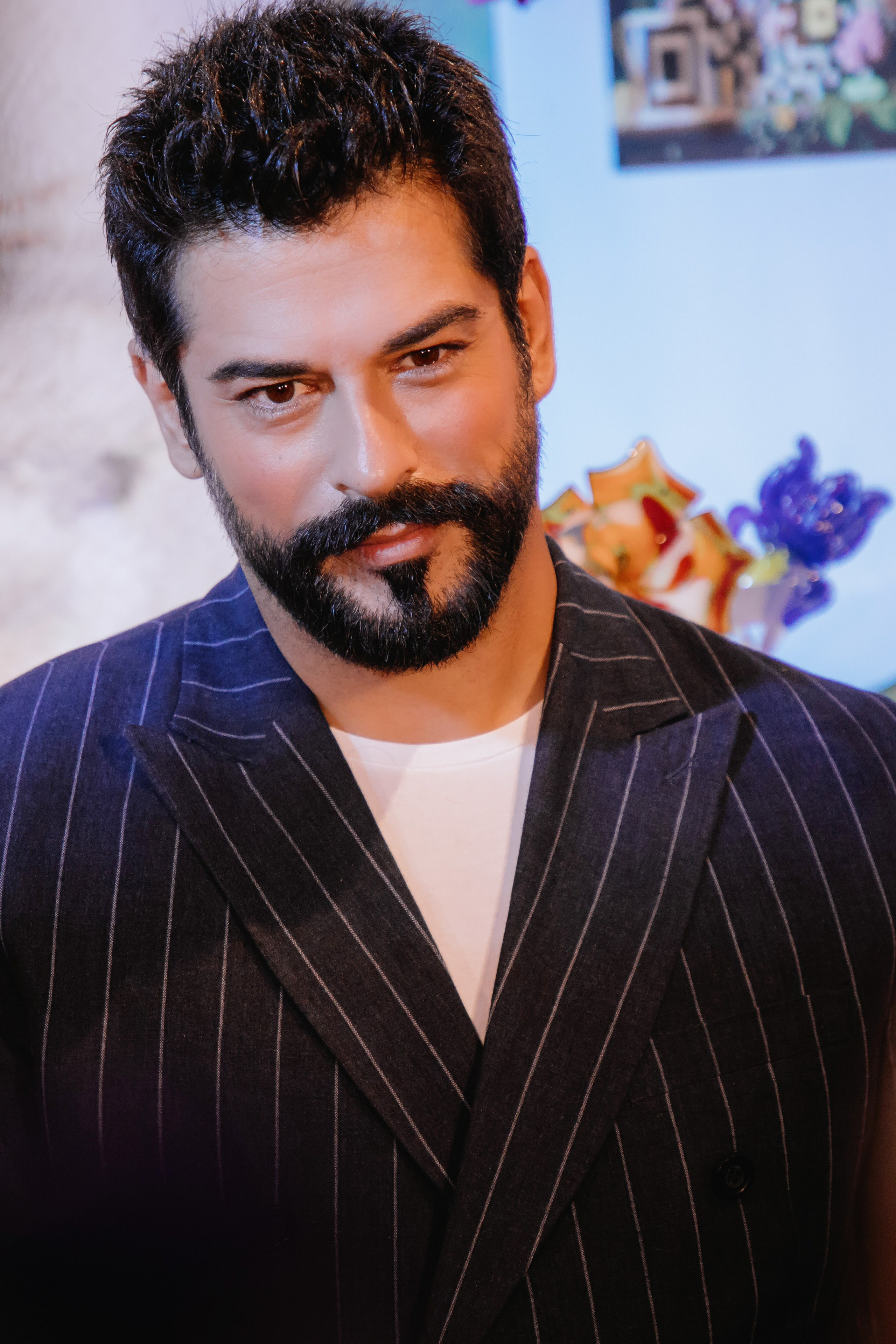 Фотограф в Москве и Санкт-Петербурге Дарина