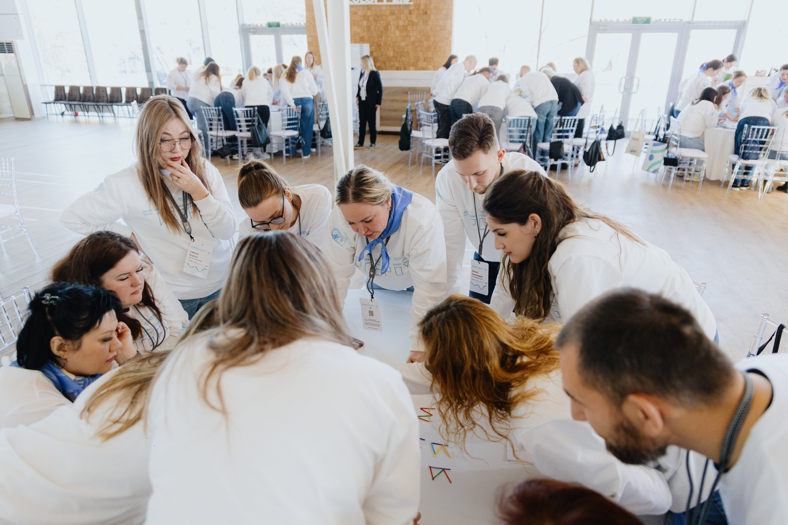 Почта России (Москва). Фотограф в Москве и Санкт-Петербурге Дарина