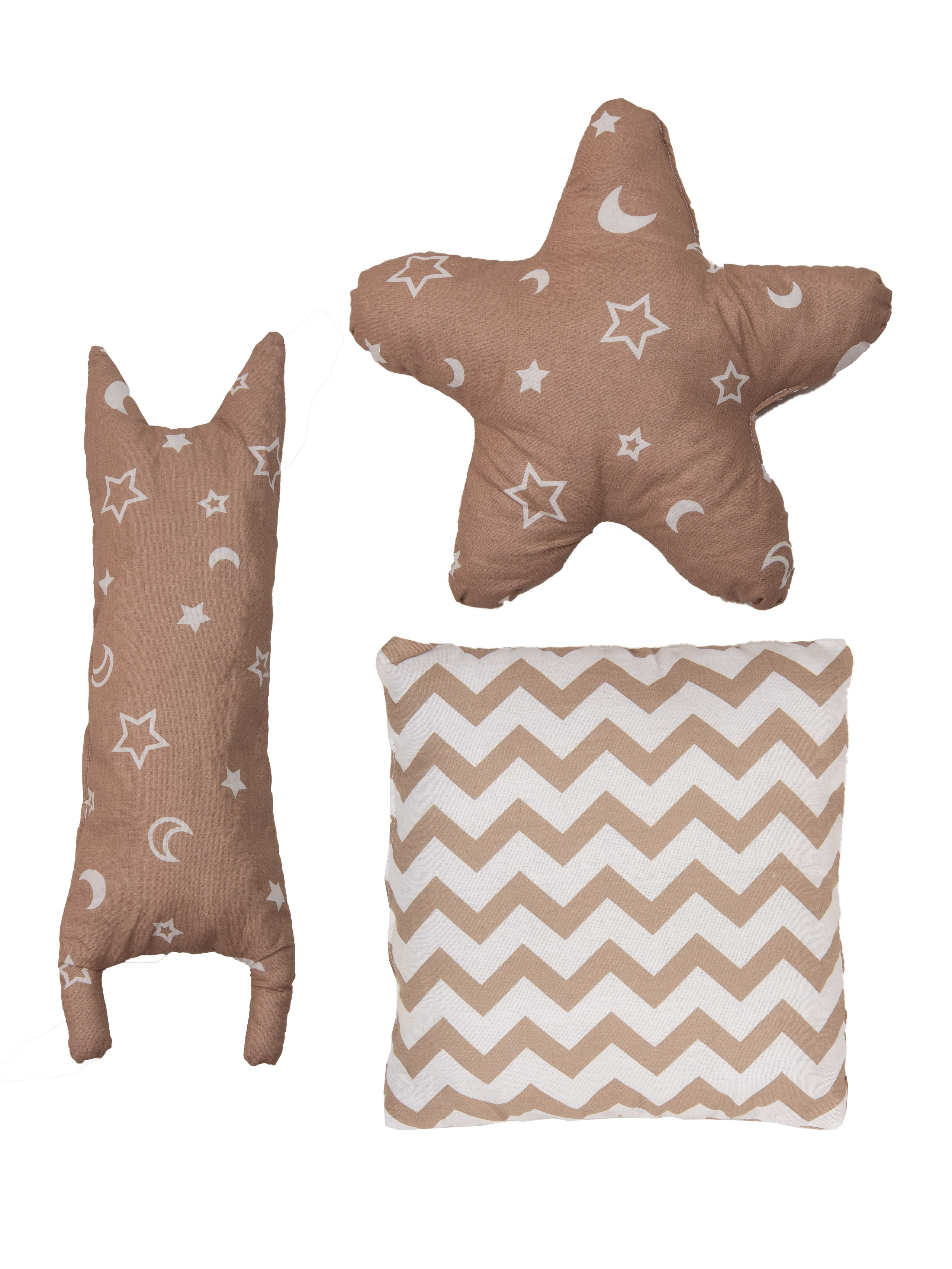 Предметный фотограф для маркетплейсов. Фотограф Макс Огурцов в Нижнем Новгороде