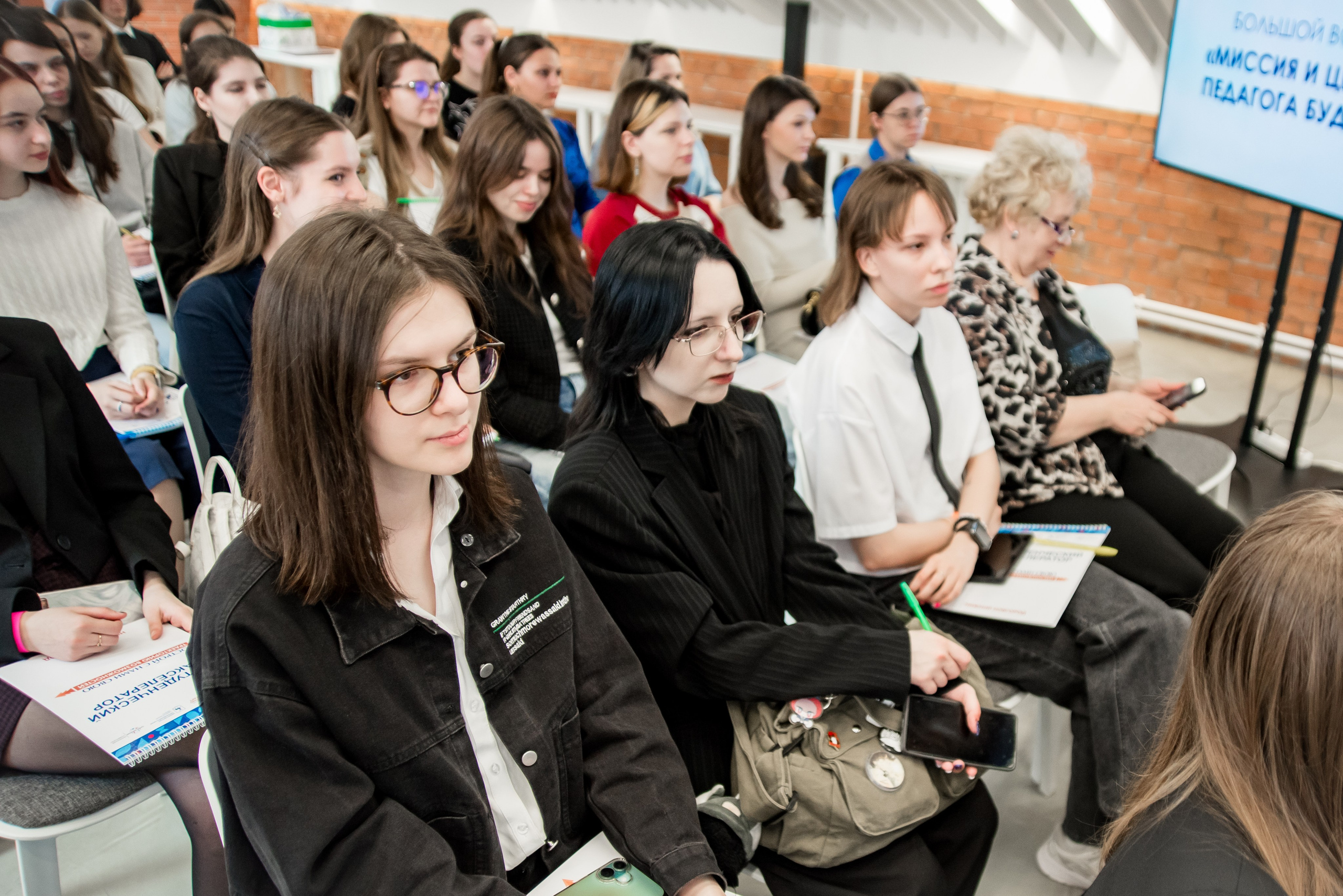Купно Старт. Фотограф Макс Огурцов в Нижнем Новгороде