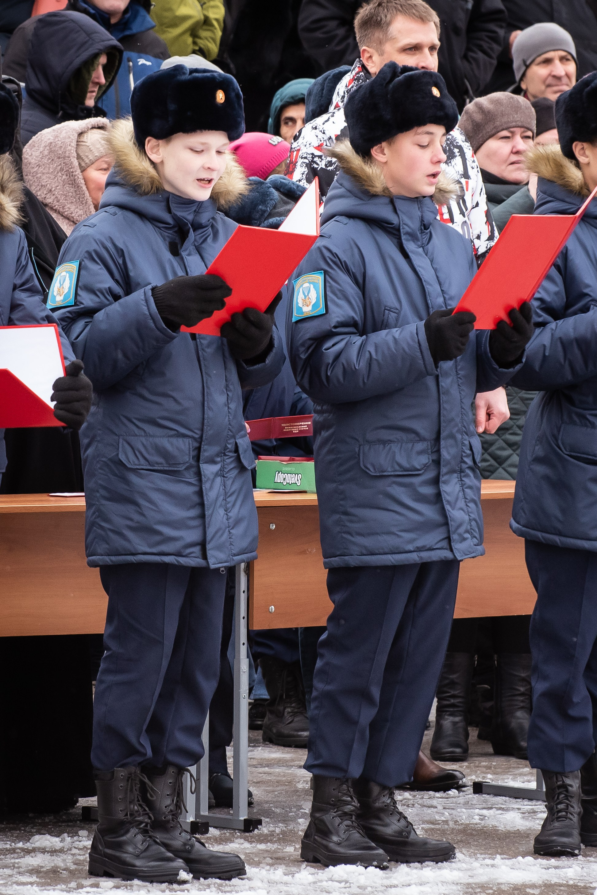 Репортажный фотограф. Фотограф Макс Огурцов в Нижнем Новгороде
