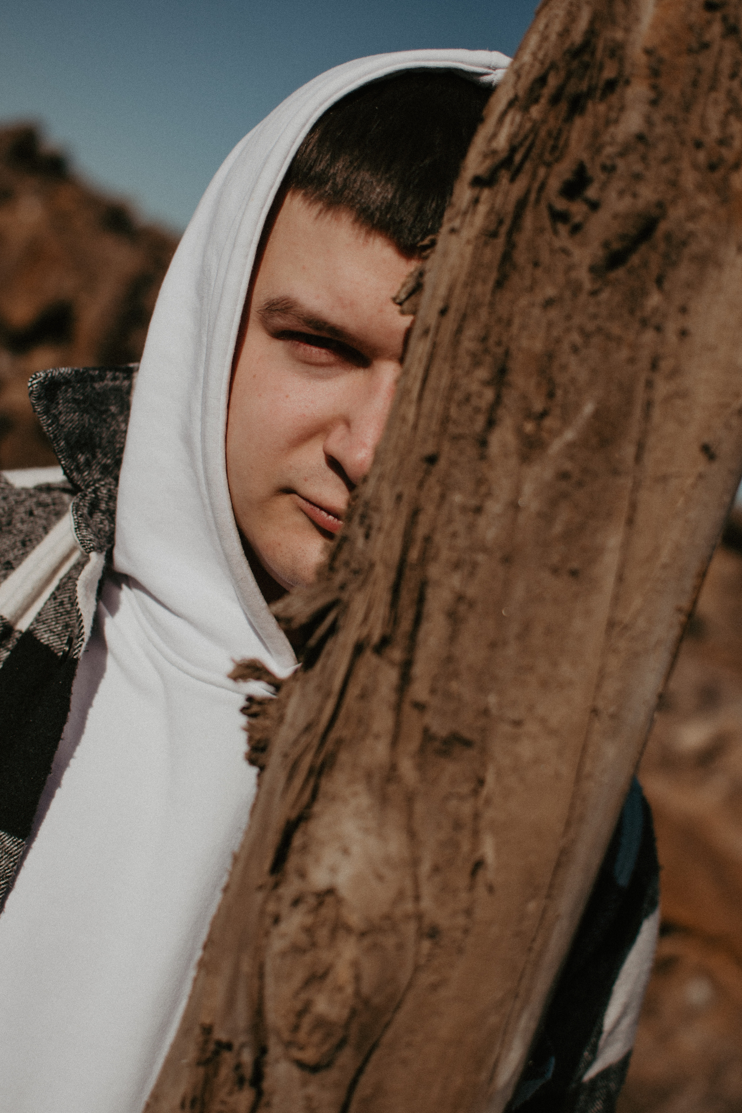 FEDRA. Егор Засыпыч