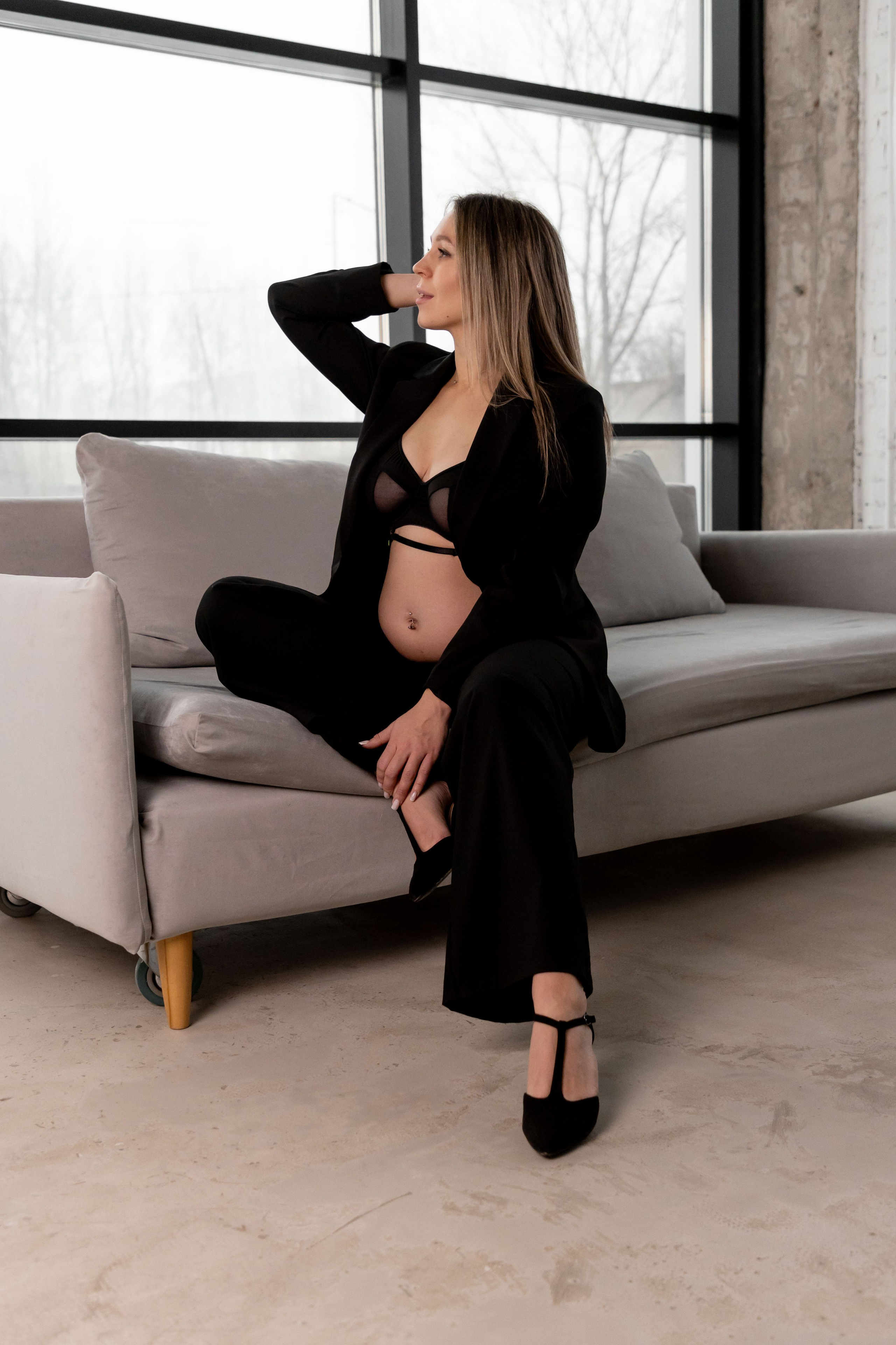 Назар и Карина. Лада Канана Свадебный и семейный фотограф