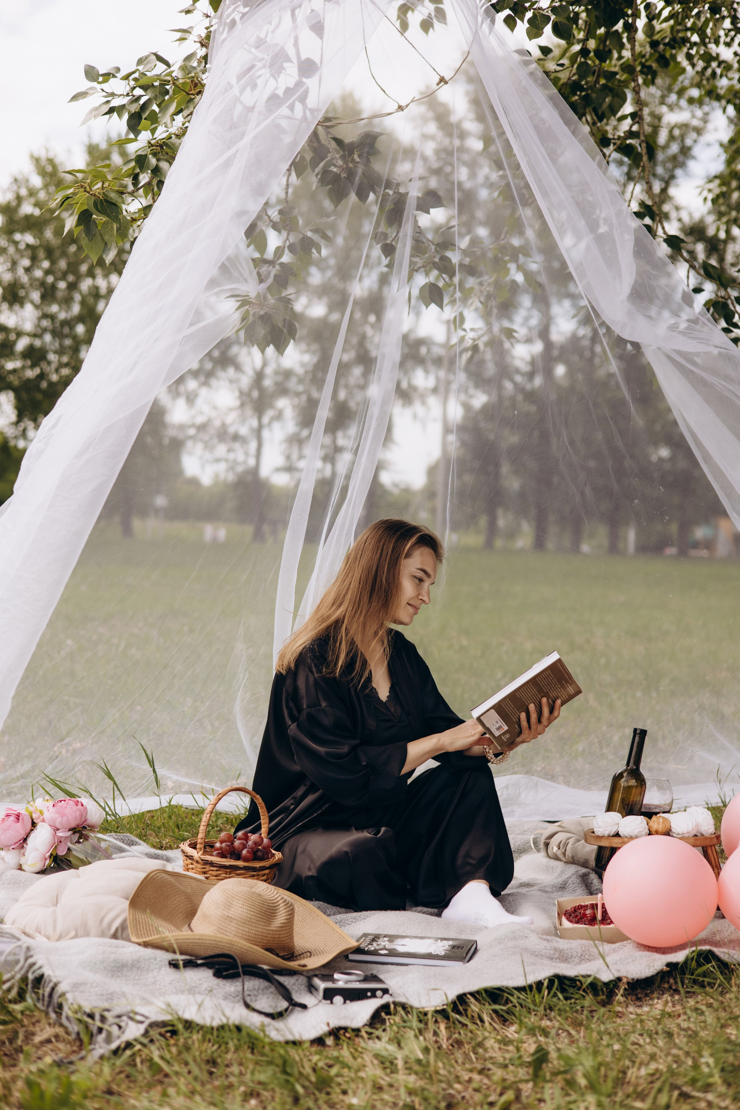 Портреты. Фотограф Саранск Видеограф Саранск фото видео фотосессия Инна Валевска