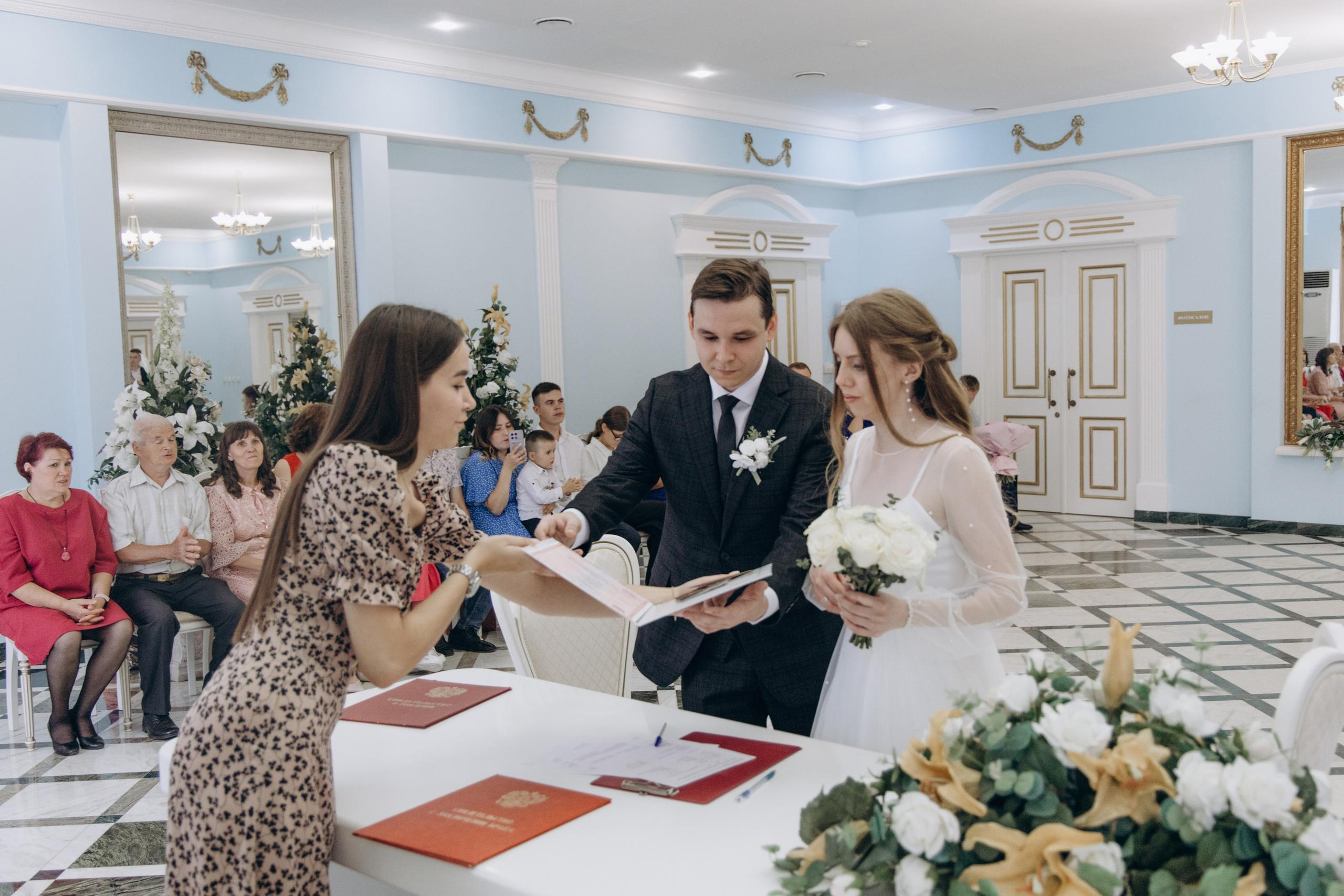 25 июля 2025. Фотограф Саранск Видеограф Саранск фото видео фотосессия Инна Валевска