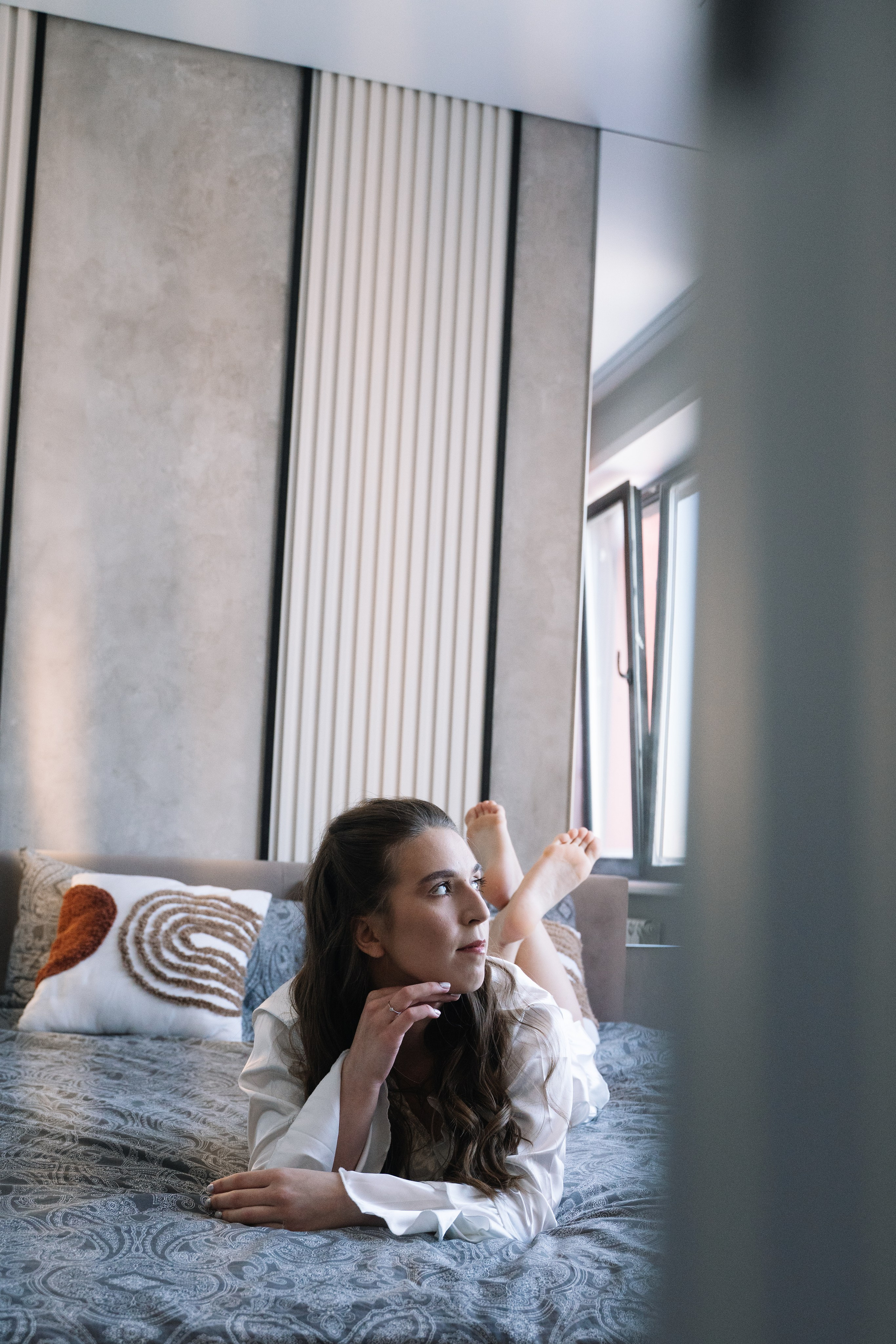 Владимир и Виктория. Дипломированный фотограф в Новосибирске. Фотографирую свадьбы, репортажи, индивидуальные фотосессии, lovestory(семейные)