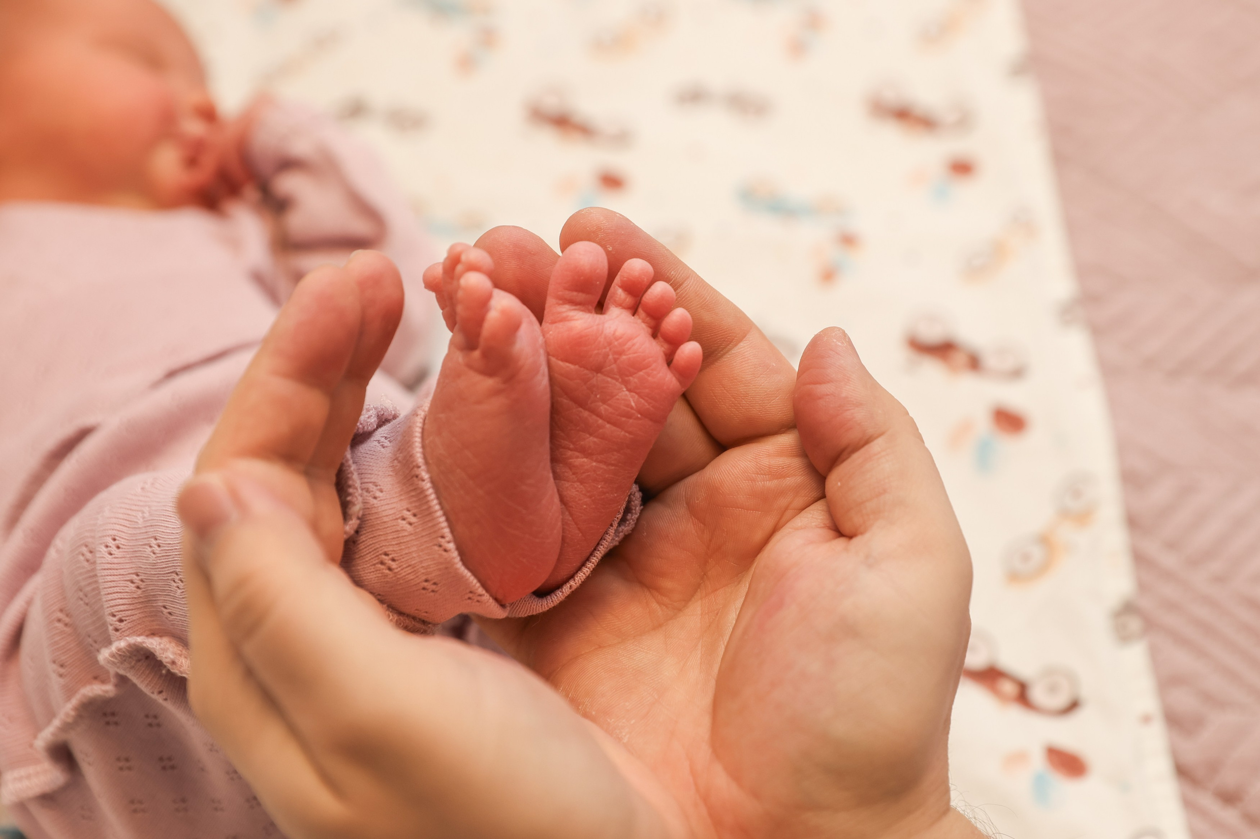 Семейная фото и видеосъёмка. Свадебный, семейный видеограф и фотограф в Екатеринбурге Николай Рыков