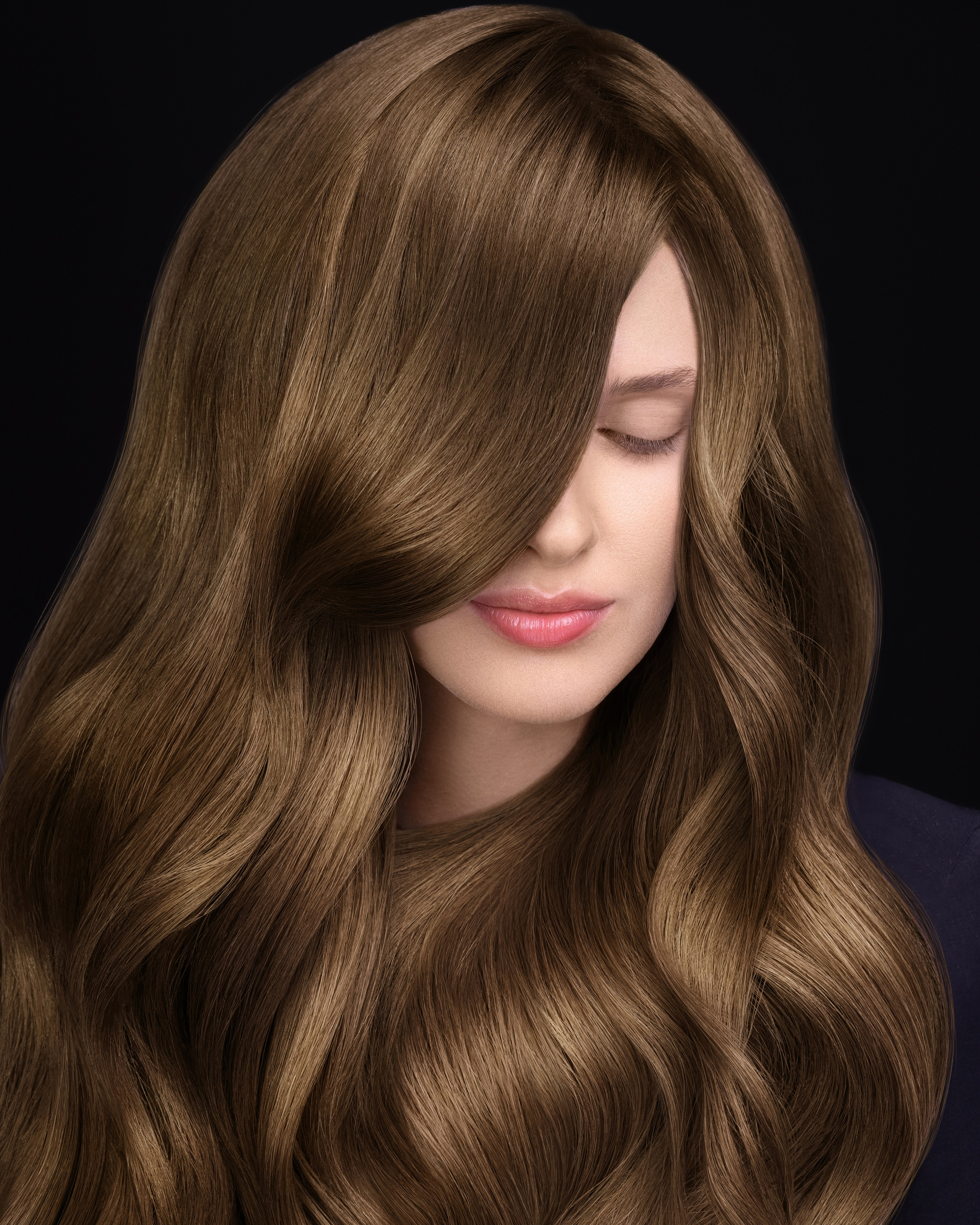 Проект «Сьёсс». Профессиональная ретушь фотографии в Москве